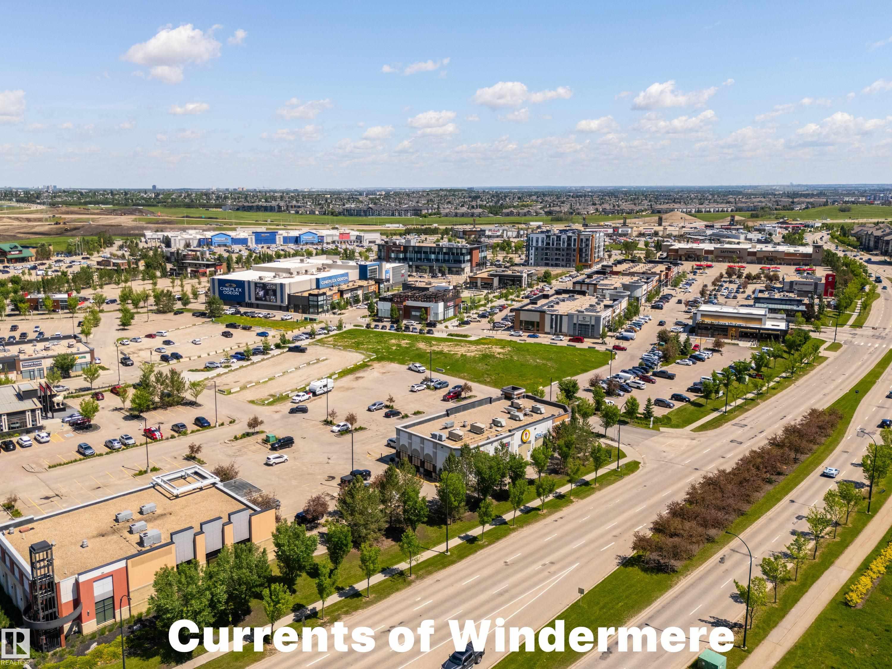 Photo 60 at 323 - 320 Ambleside Link SW, Ambleside, Edmonton