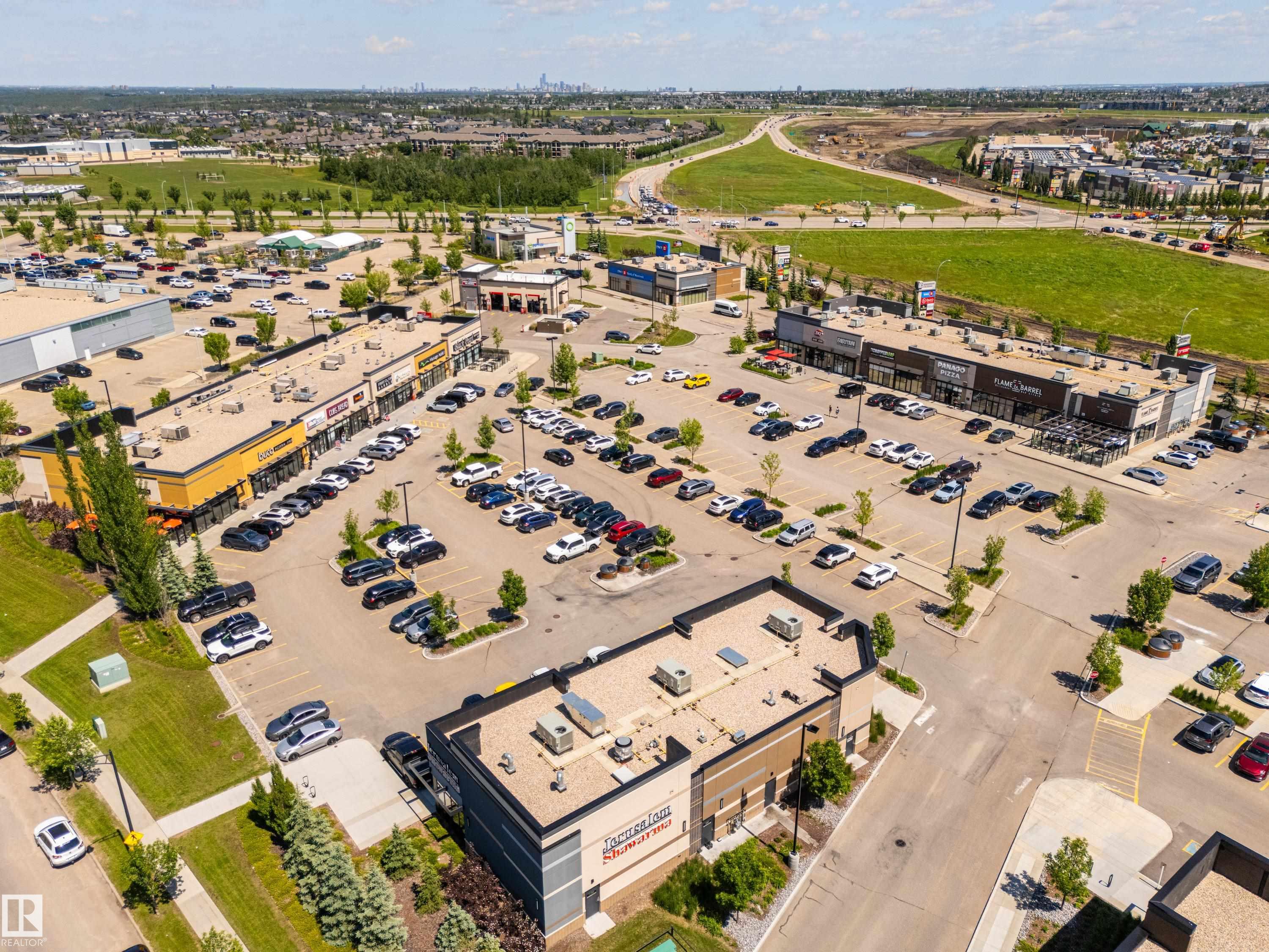 Photo 62 at 323 - 320 Ambleside Link SW, Ambleside, Edmonton