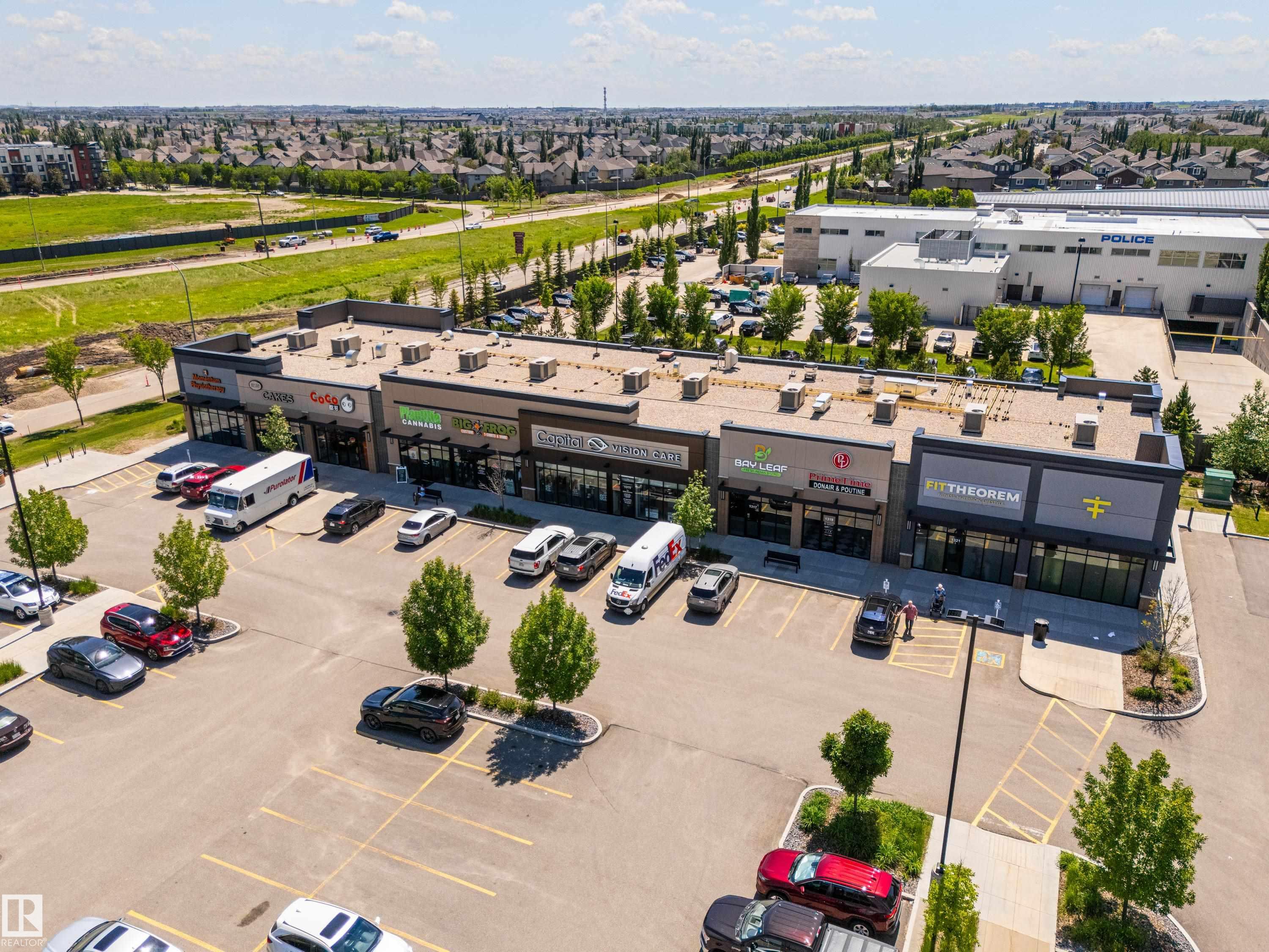 Photo 63 at 323 - 320 Ambleside Link SW, Ambleside, Edmonton