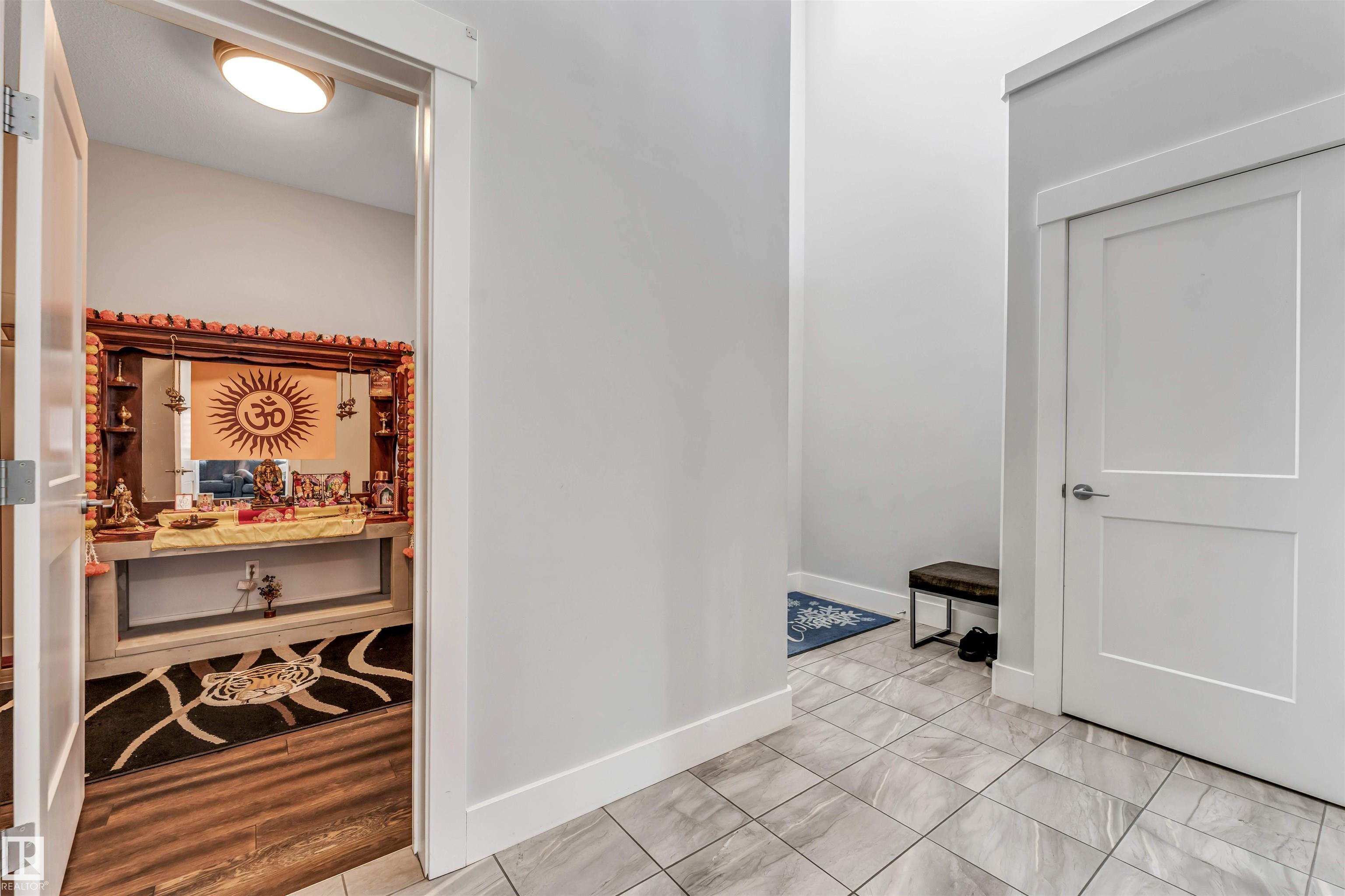 Photo 16 at 8516 216 Street NW, Rosenthal, Edmonton