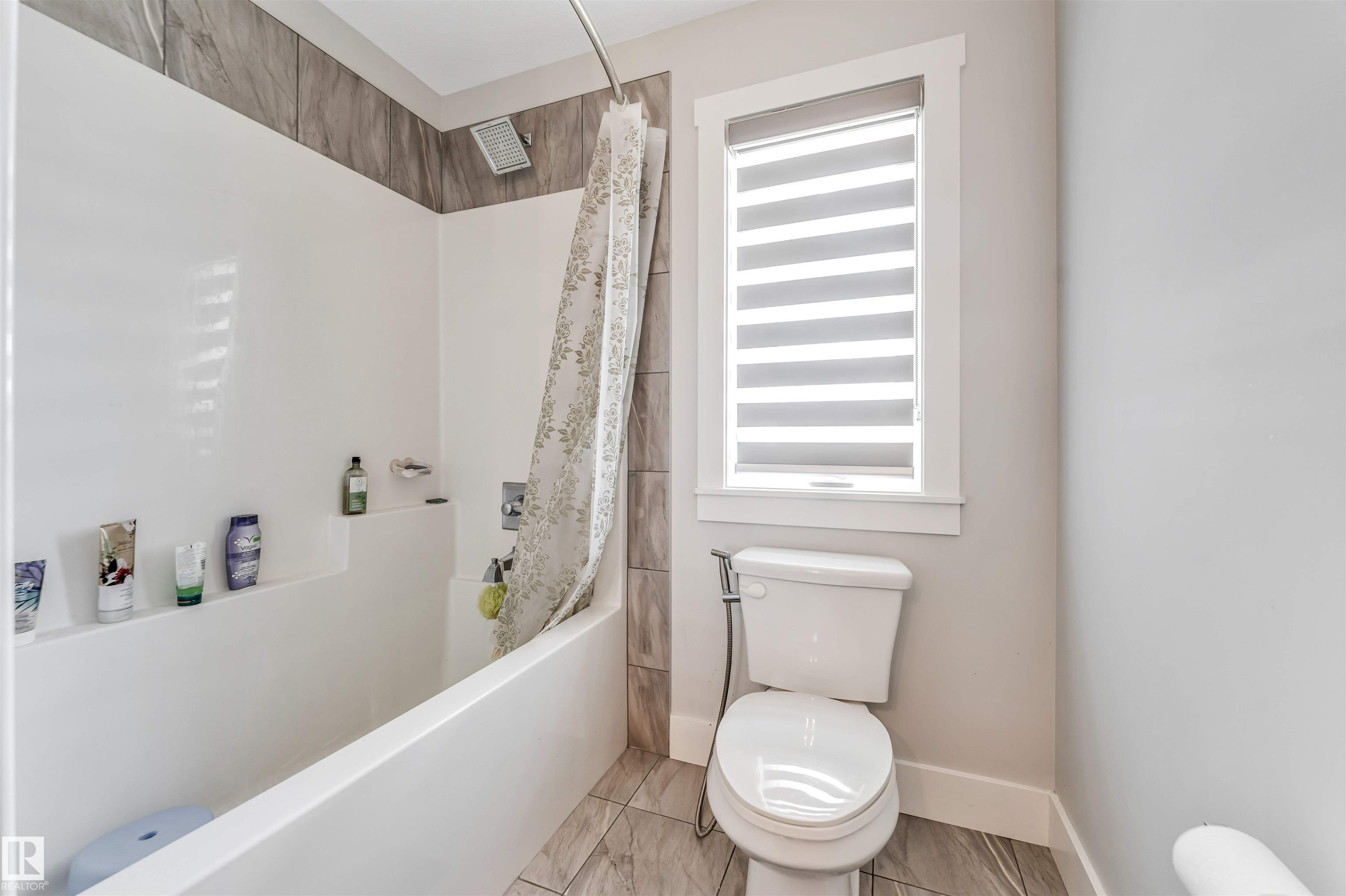 Photo 20 at 8516 216 Street NW, Rosenthal, Edmonton