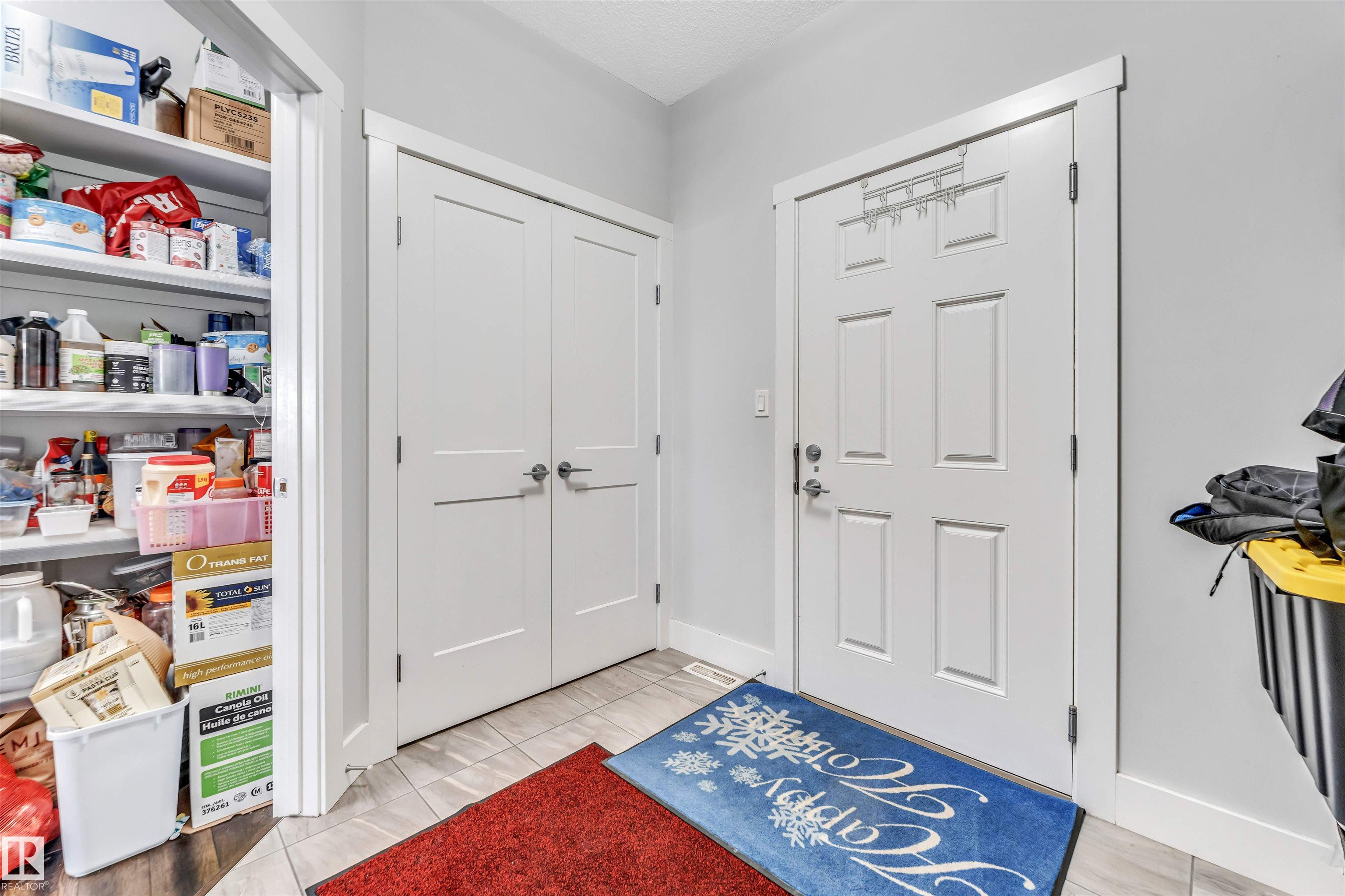 8516 216 Street NW, Rosenthal, Edmonton