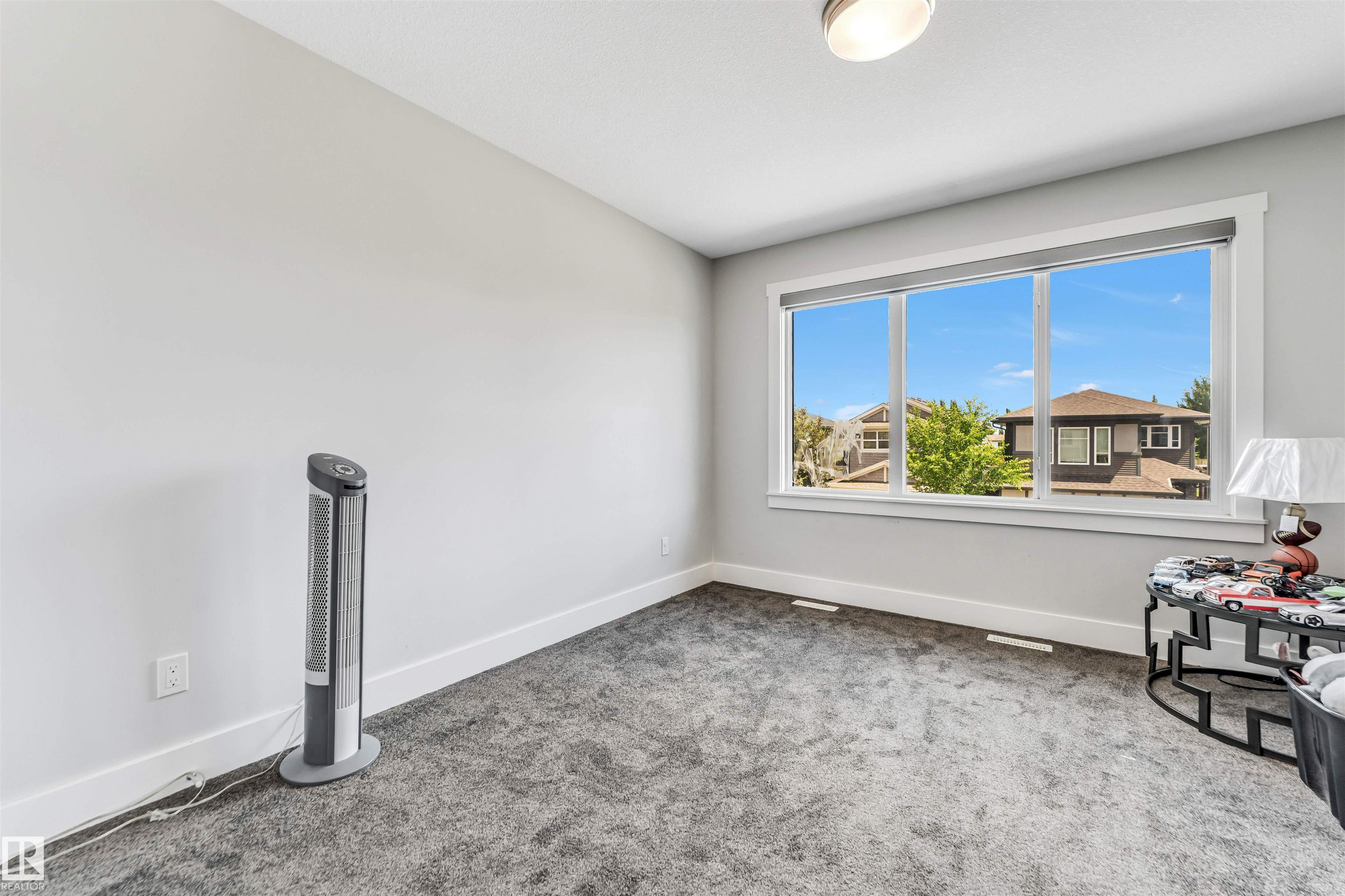 Photo 22 at 8516 216 Street NW, Rosenthal, Edmonton