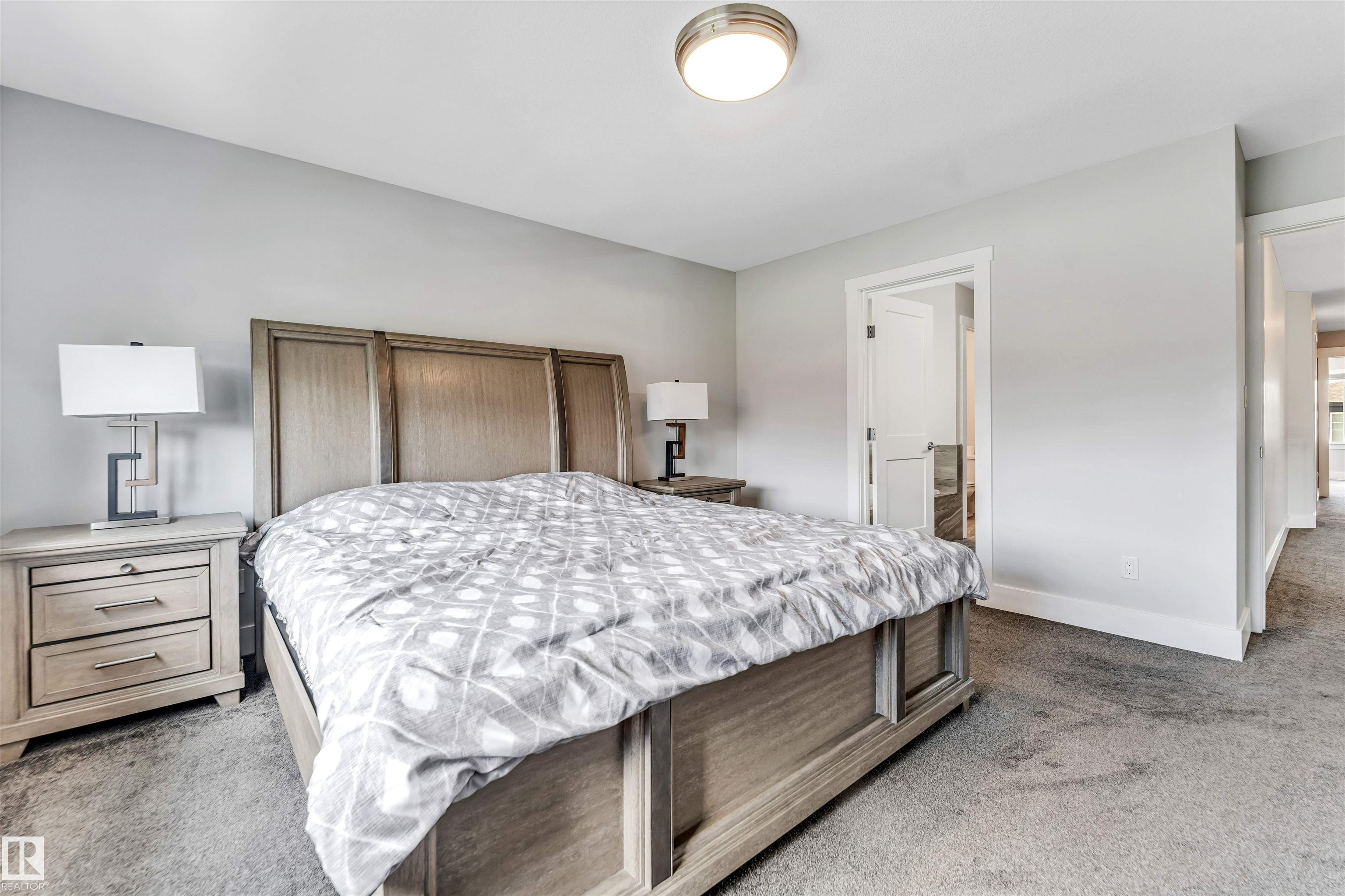 Photo 25 at 8516 216 Street NW, Rosenthal, Edmonton