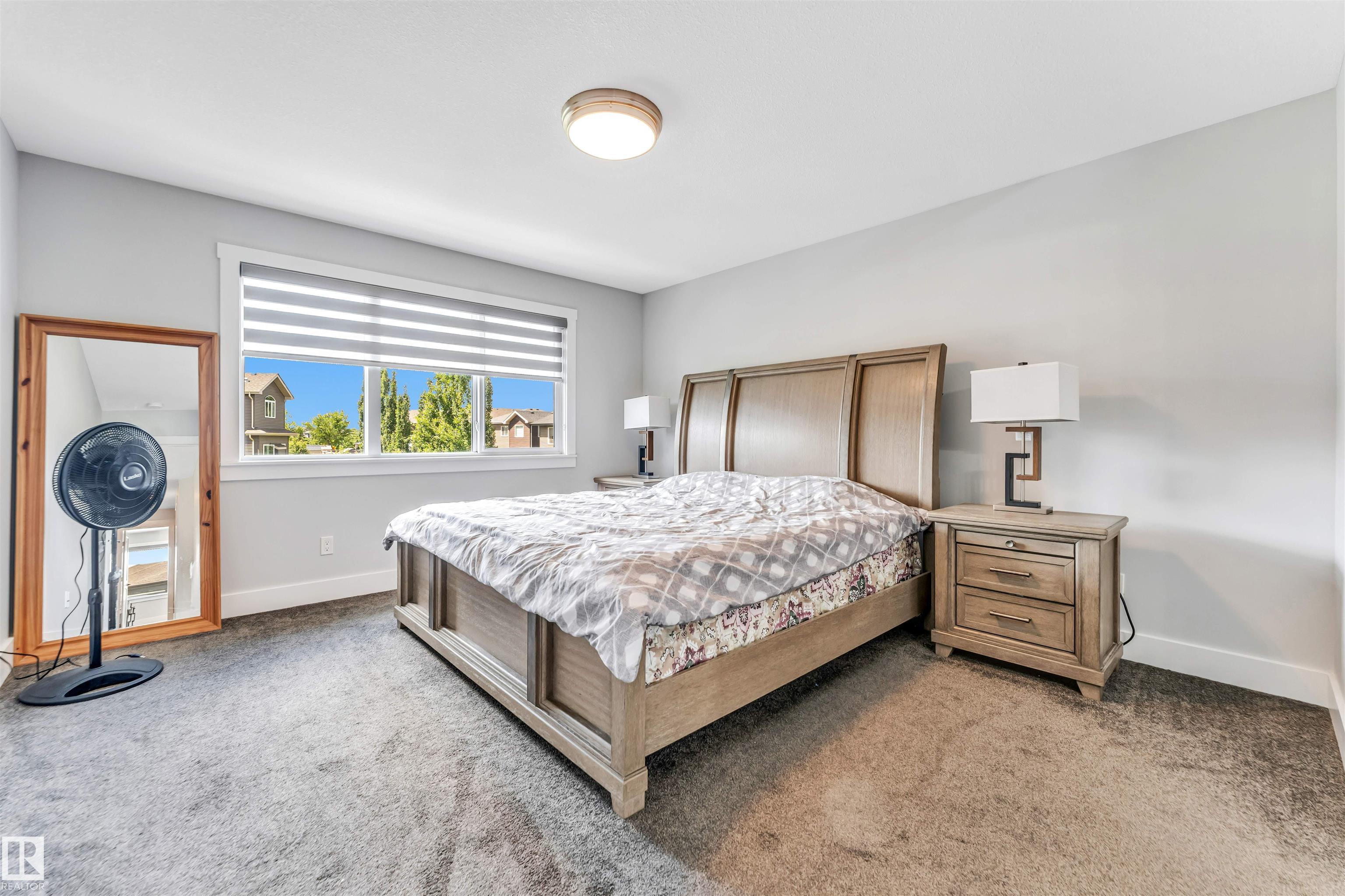 Photo 26 at 8516 216 Street NW, Rosenthal, Edmonton