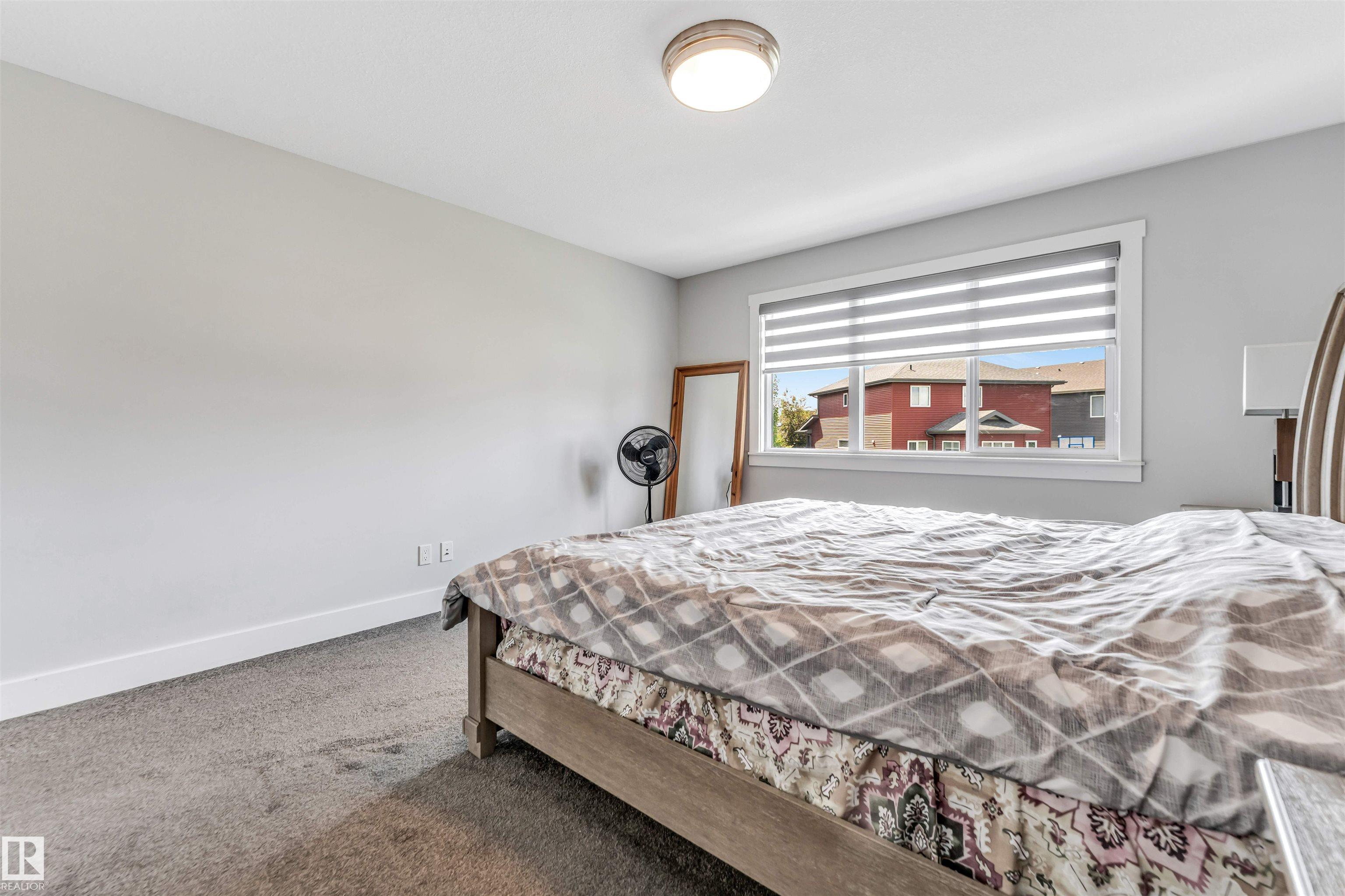 Photo 27 at 8516 216 Street NW, Rosenthal, Edmonton