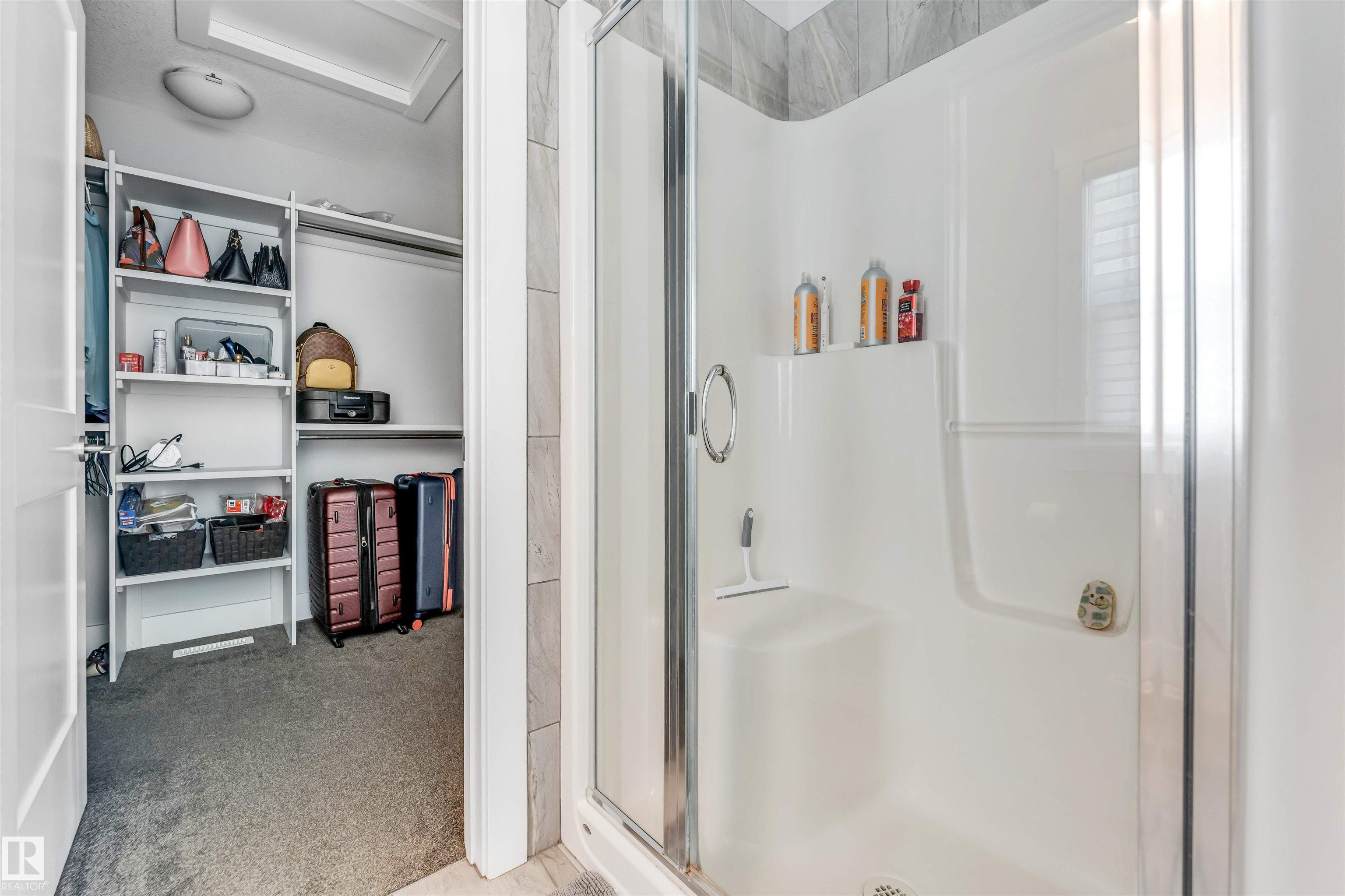 Photo 29 at 8516 216 Street NW, Rosenthal, Edmonton