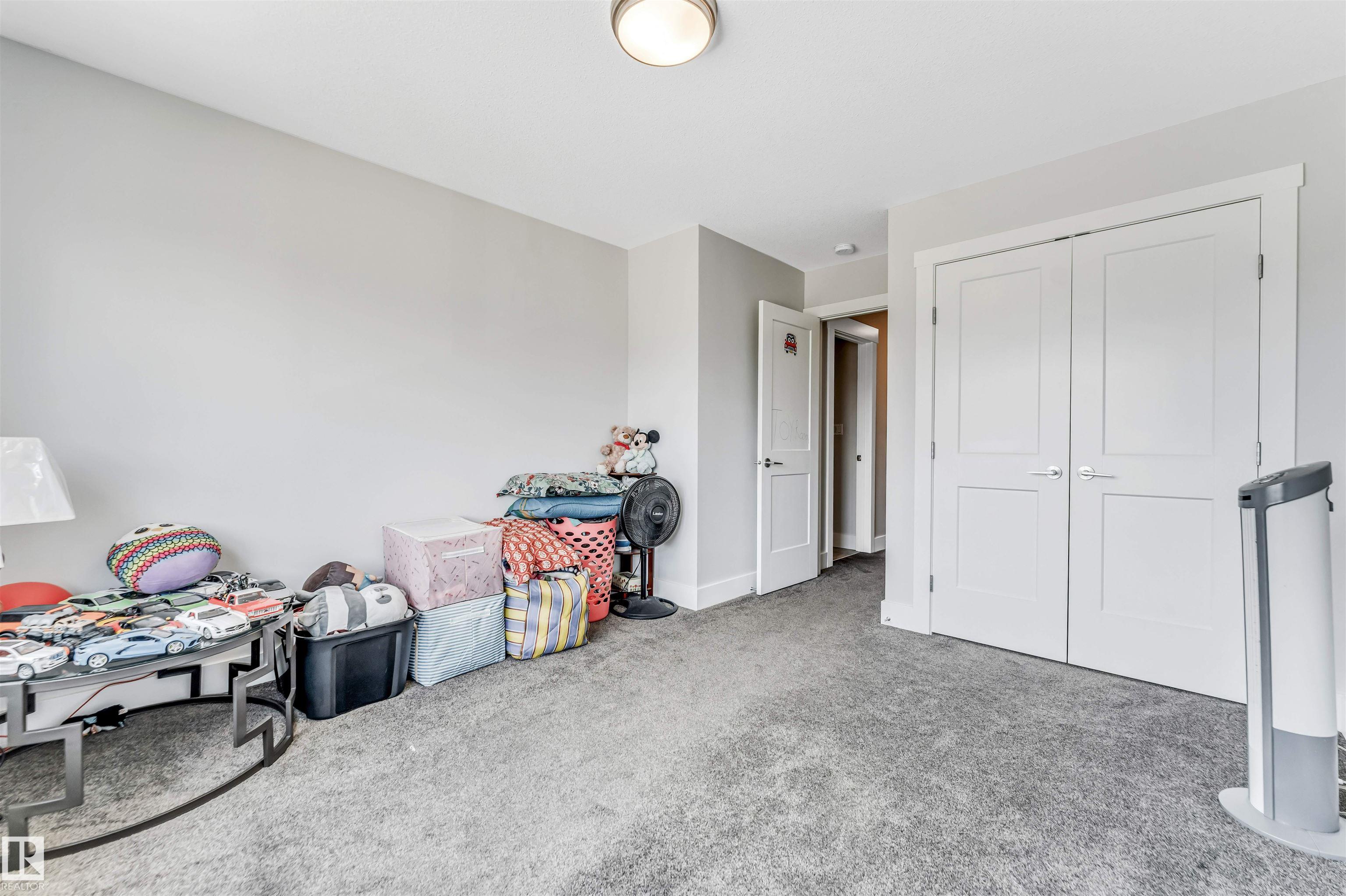 Photo 33 at 8516 216 Street NW, Rosenthal, Edmonton