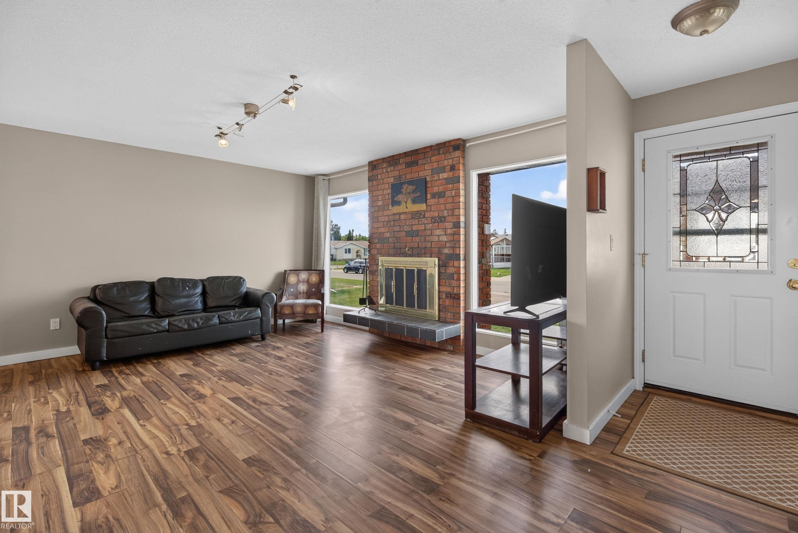 15231 117 Street NW, Caernarvon, Edmonton