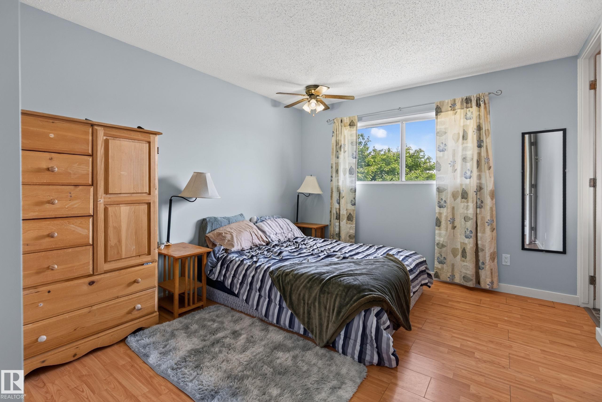 Photo 13 at 15231 117 Street NW, Caernarvon, Edmonton