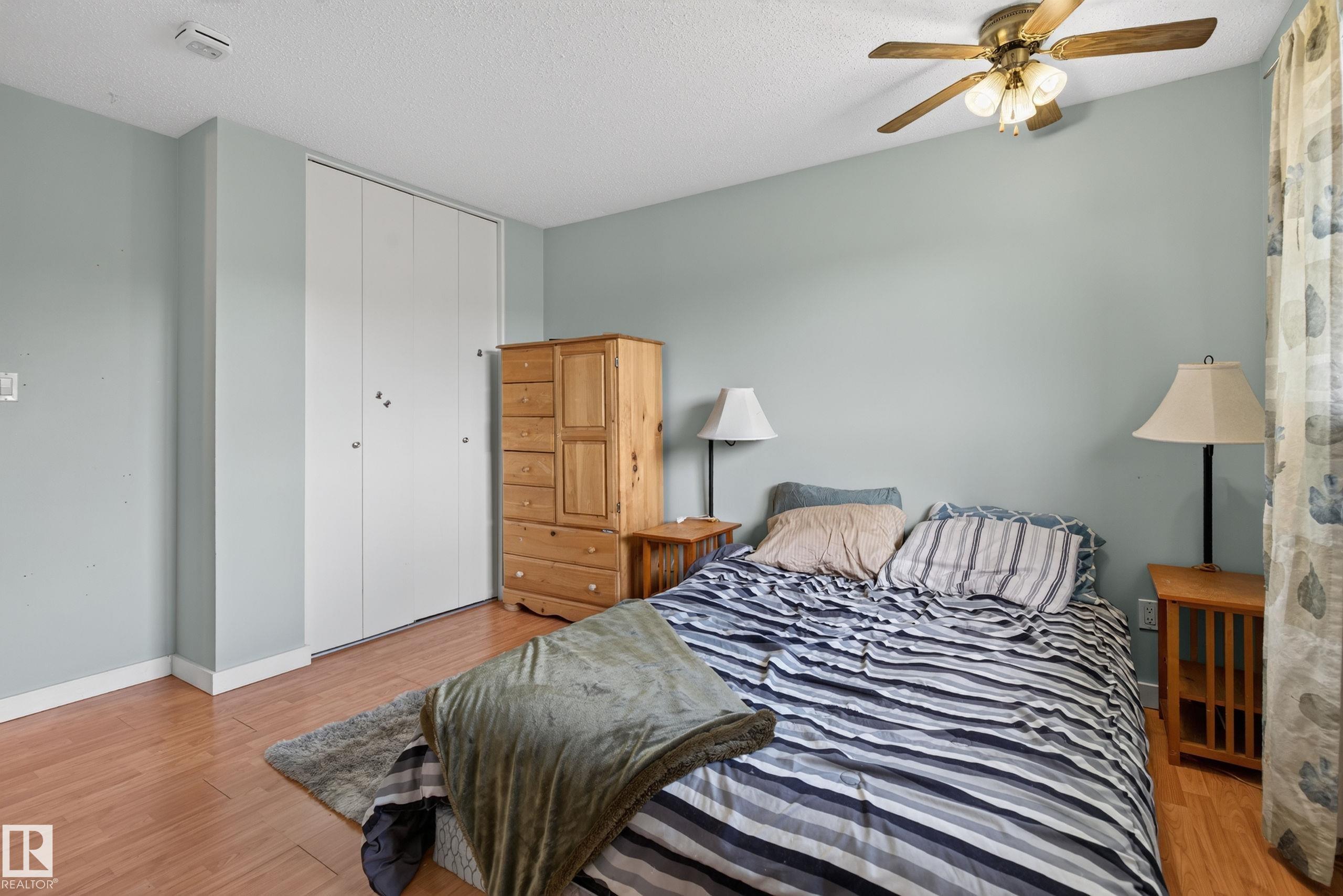 Photo 14 at 15231 117 Street NW, Caernarvon, Edmonton