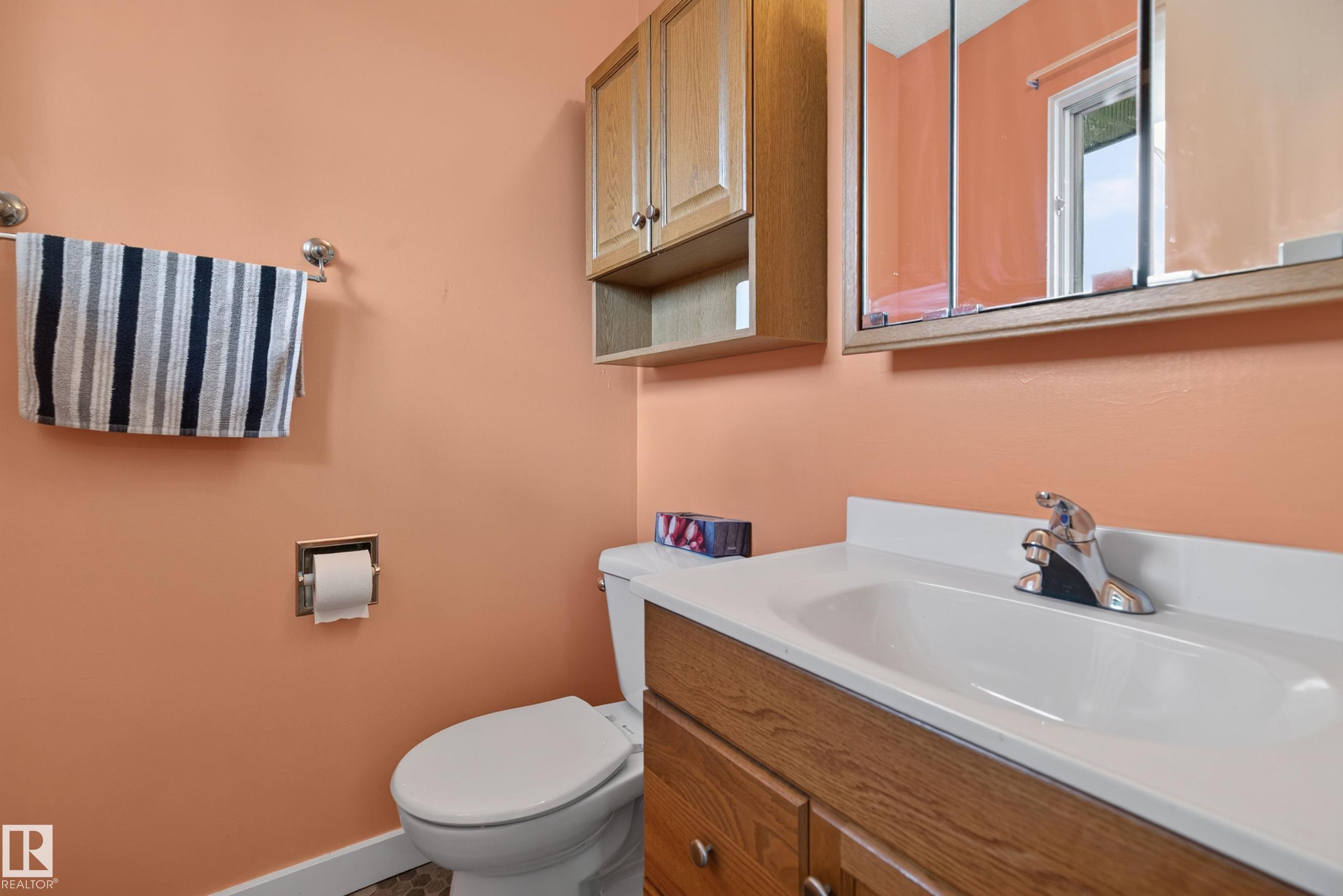 Photo 15 at 15231 117 Street NW, Caernarvon, Edmonton