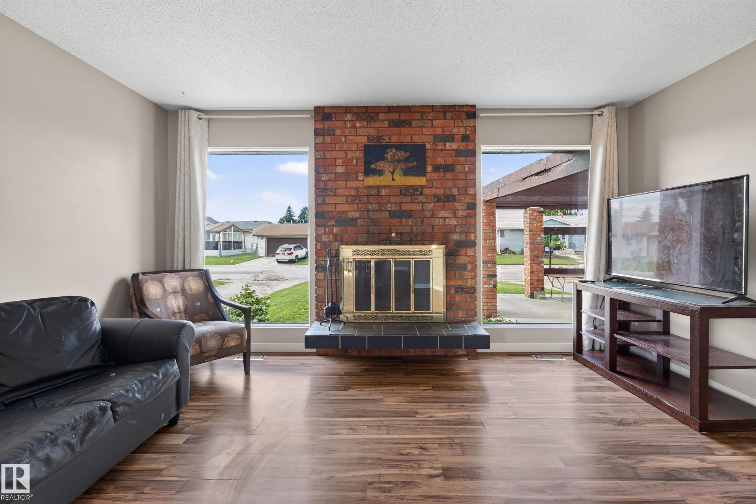 15231 117 Street NW, Caernarvon, Edmonton