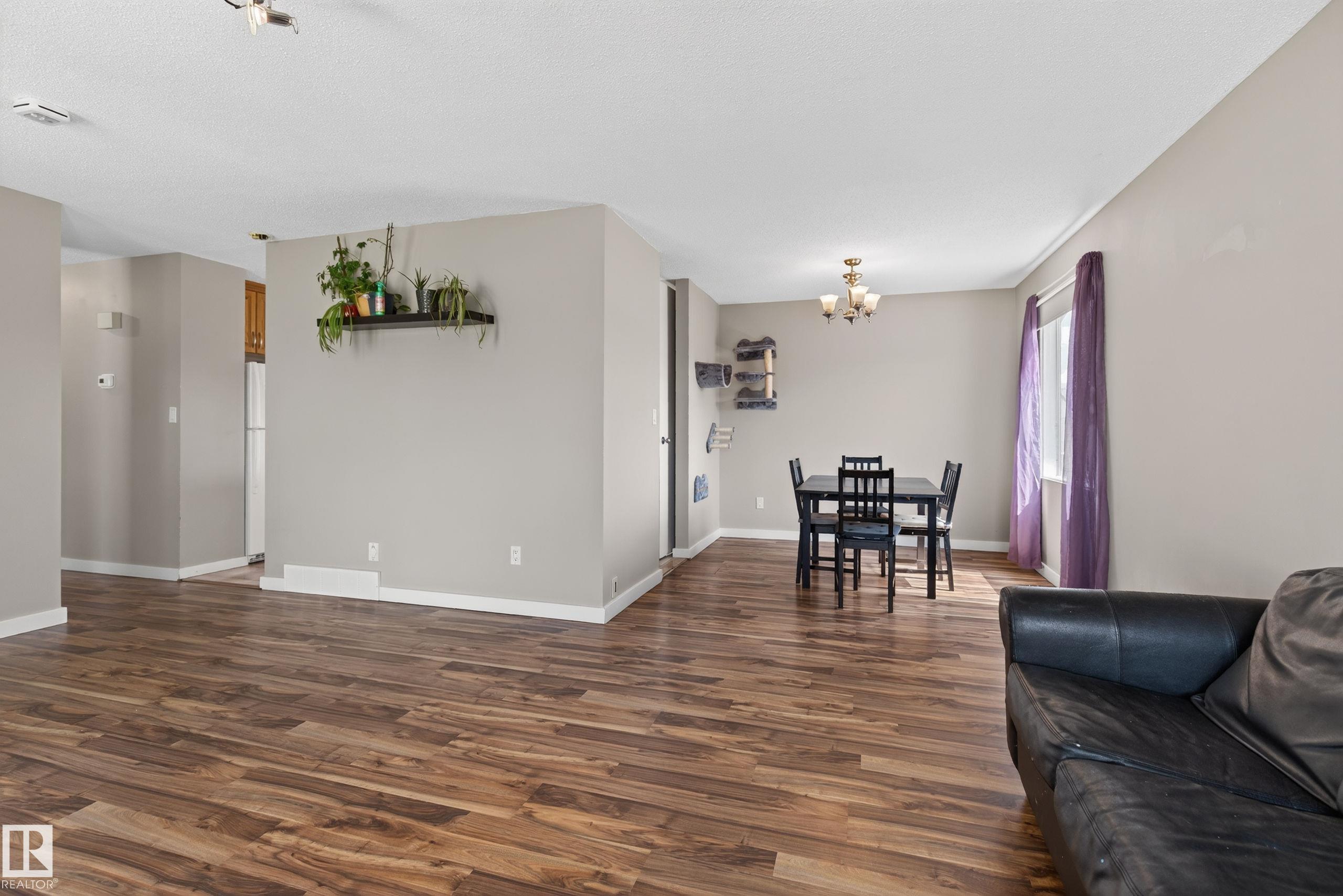 15231 117 Street NW, Caernarvon, Edmonton