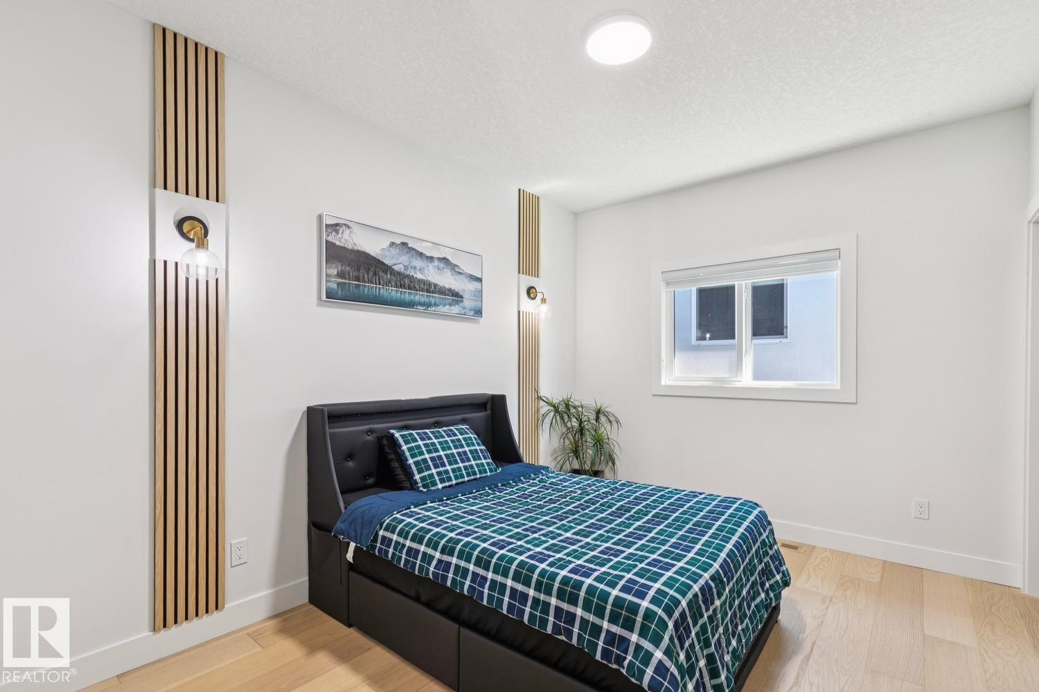 Photo 30 at 1395 155 Street SW, Glenridding Ravine, Edmonton