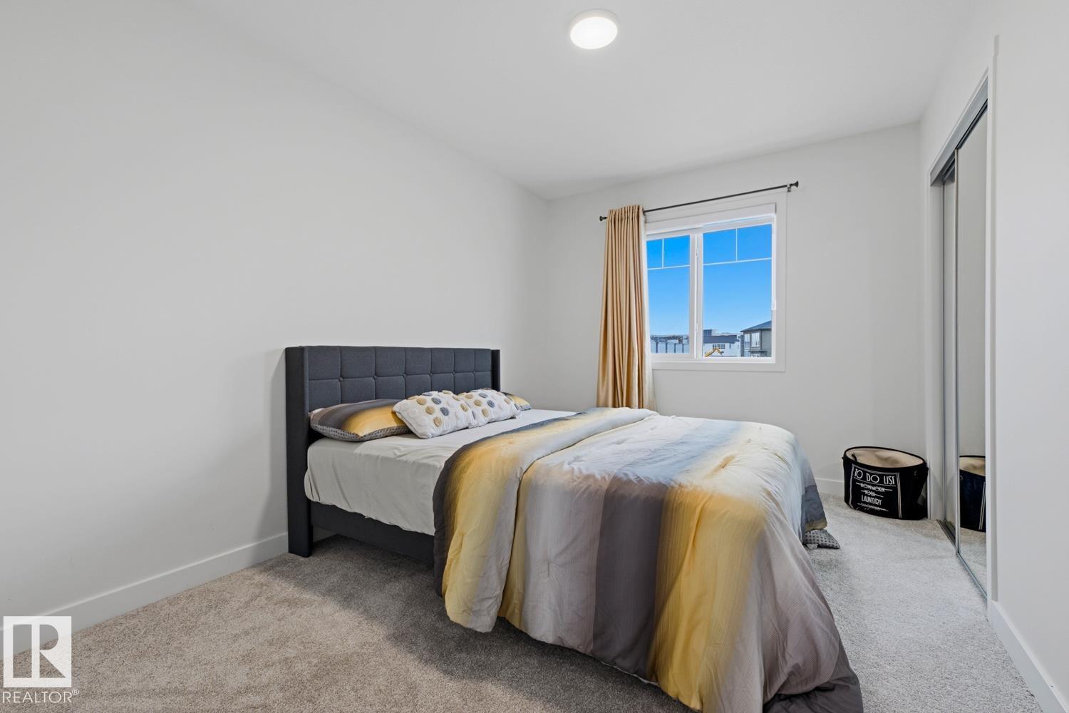 Photo 17 at 22916 82 Avenue NW, Rosenthal, Edmonton