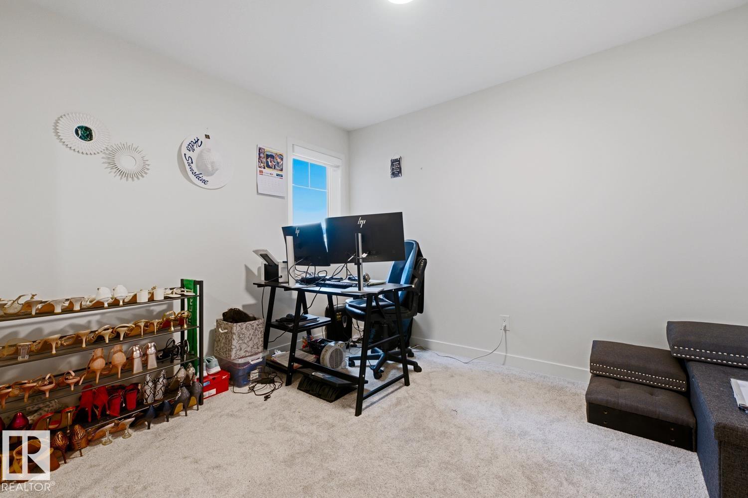 Photo 20 at 22916 82 Avenue NW, Rosenthal, Edmonton