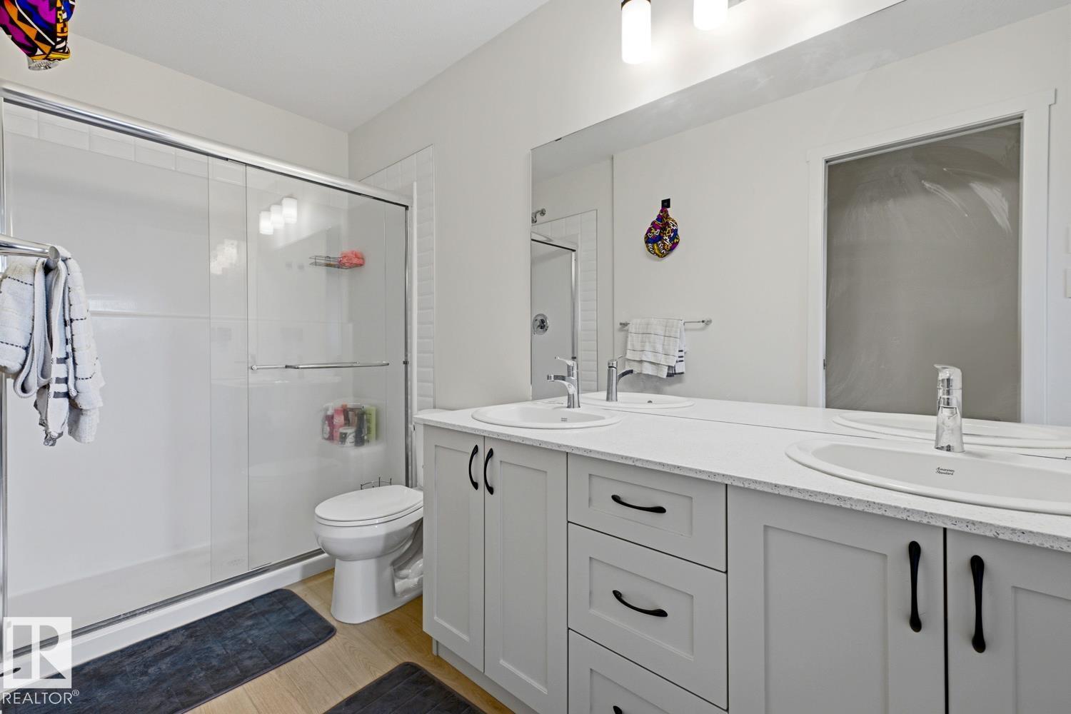 Photo 23 at 22916 82 Avenue NW, Rosenthal, Edmonton