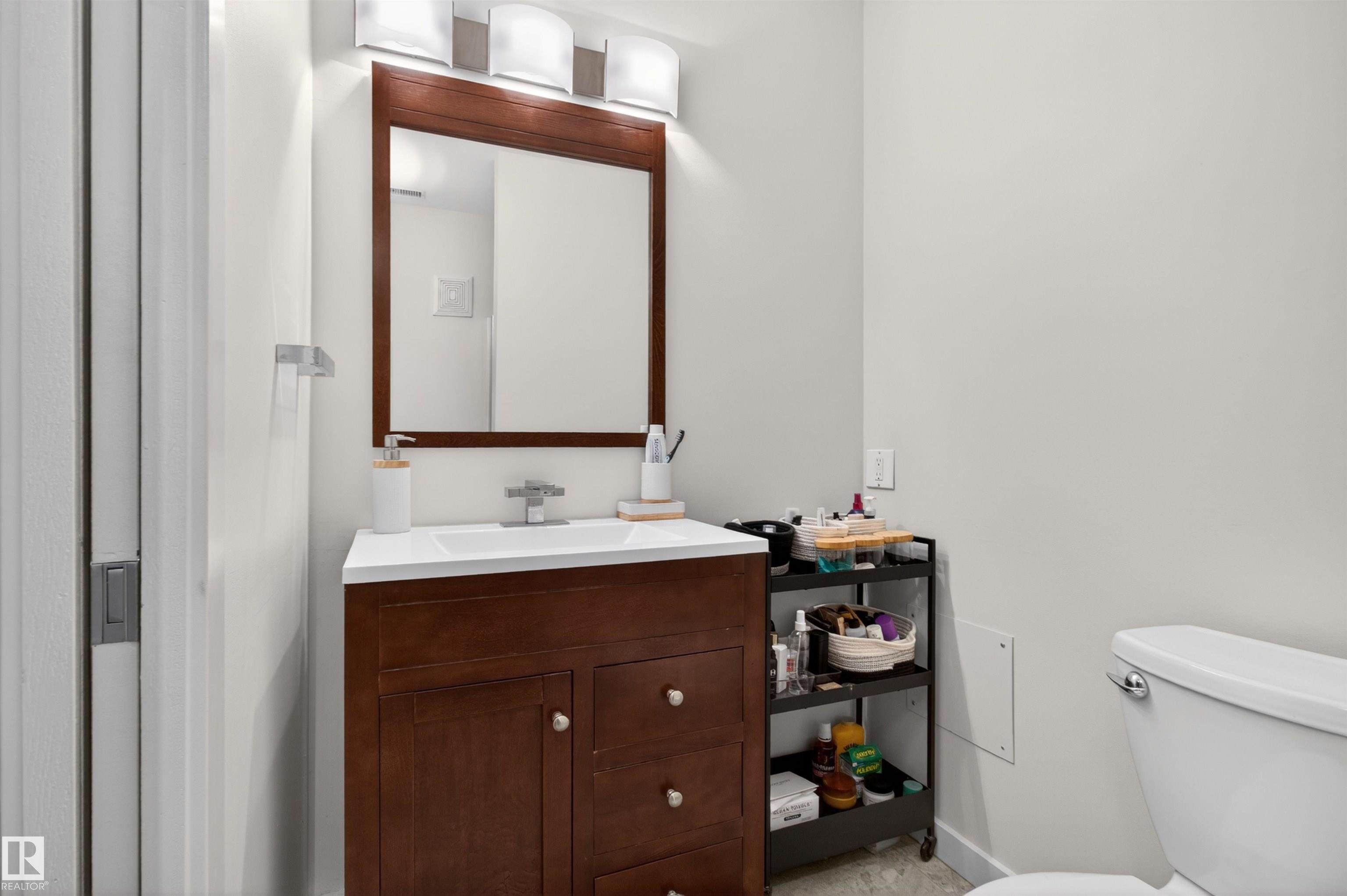 Photo 12 at 305 - 10026 112 Street NW, Wîhkwêntôwin, Edmonton