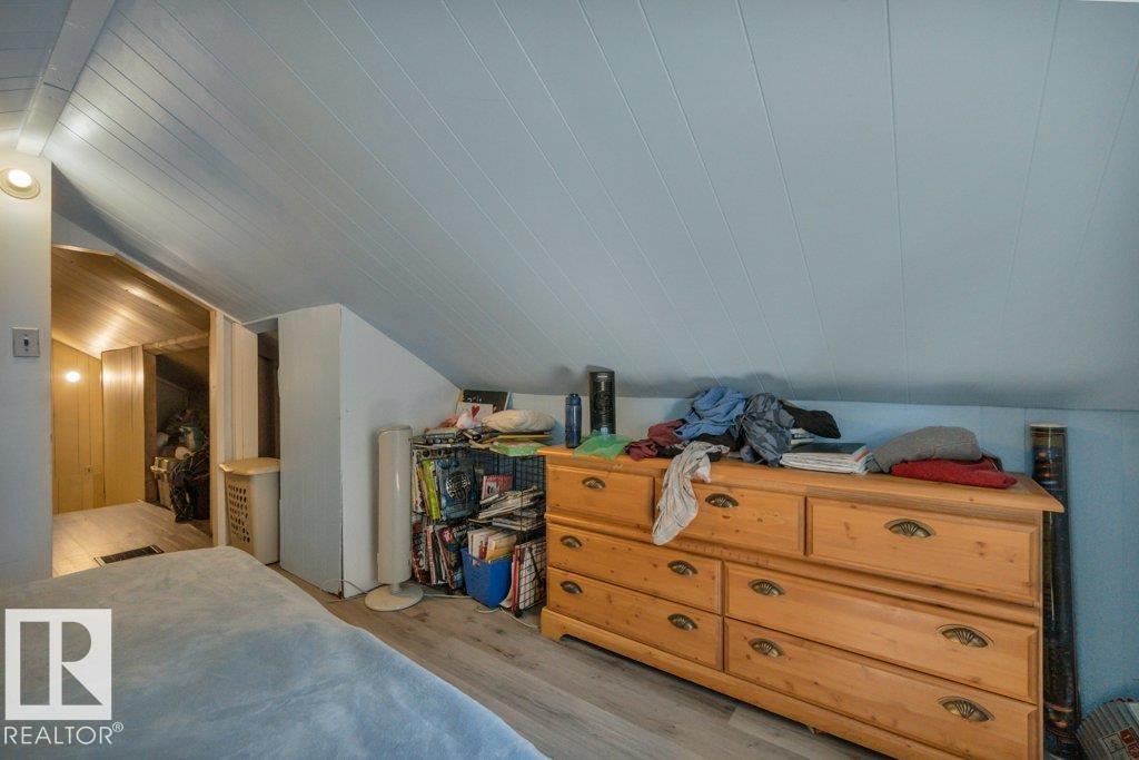 Photo 16 at 12049 65 Street NW, Montrose, Edmonton
