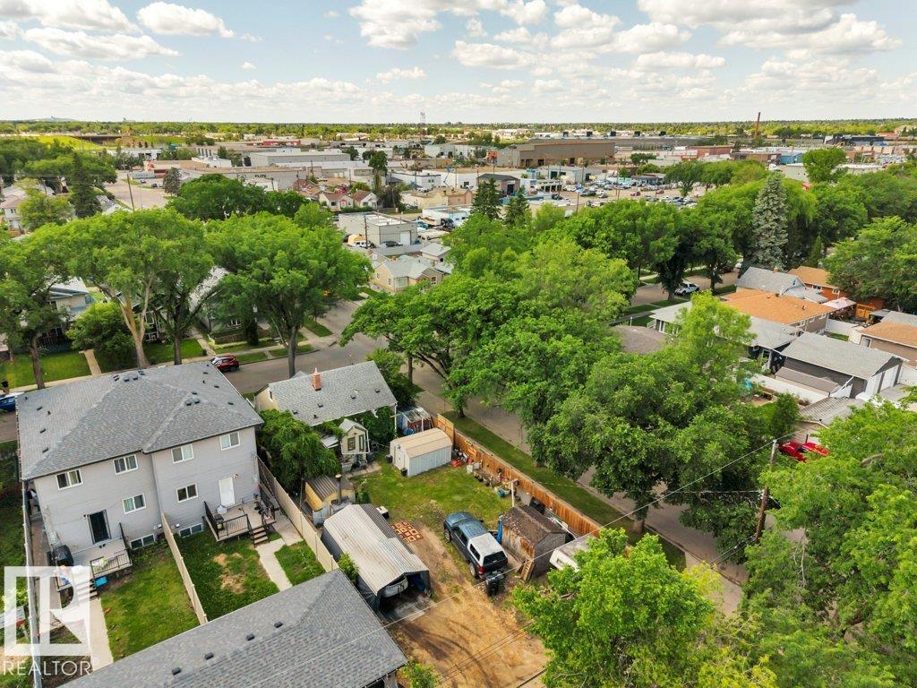 Photo 25 at 12049 65 Street NW, Montrose, Edmonton