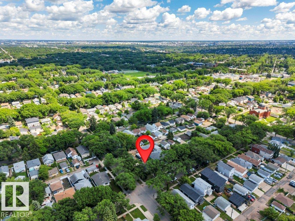 Photo 27 at 12049 65 Street NW, Montrose, Edmonton