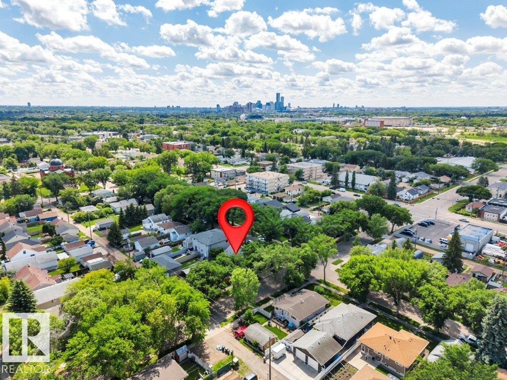 Photo 28 at 12049 65 Street NW, Montrose, Edmonton