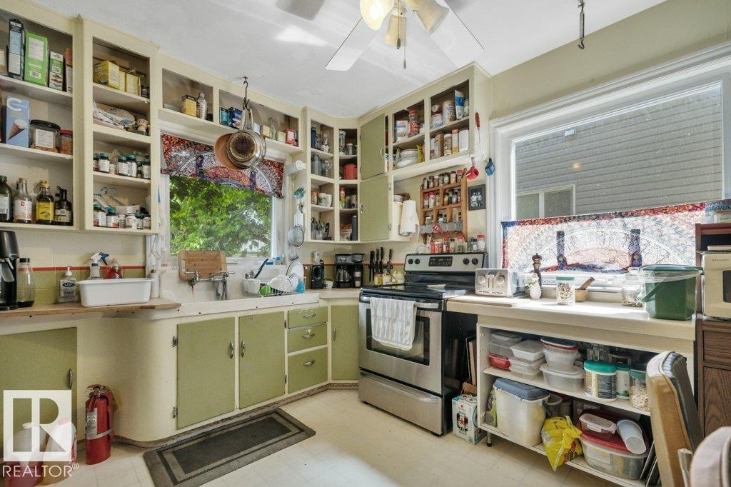 Photo 8 at 12049 65 Street NW, Montrose, Edmonton