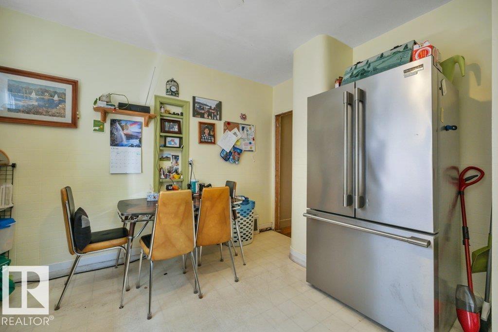 Photo 10 at 12049 65 Street NW, Montrose, Edmonton