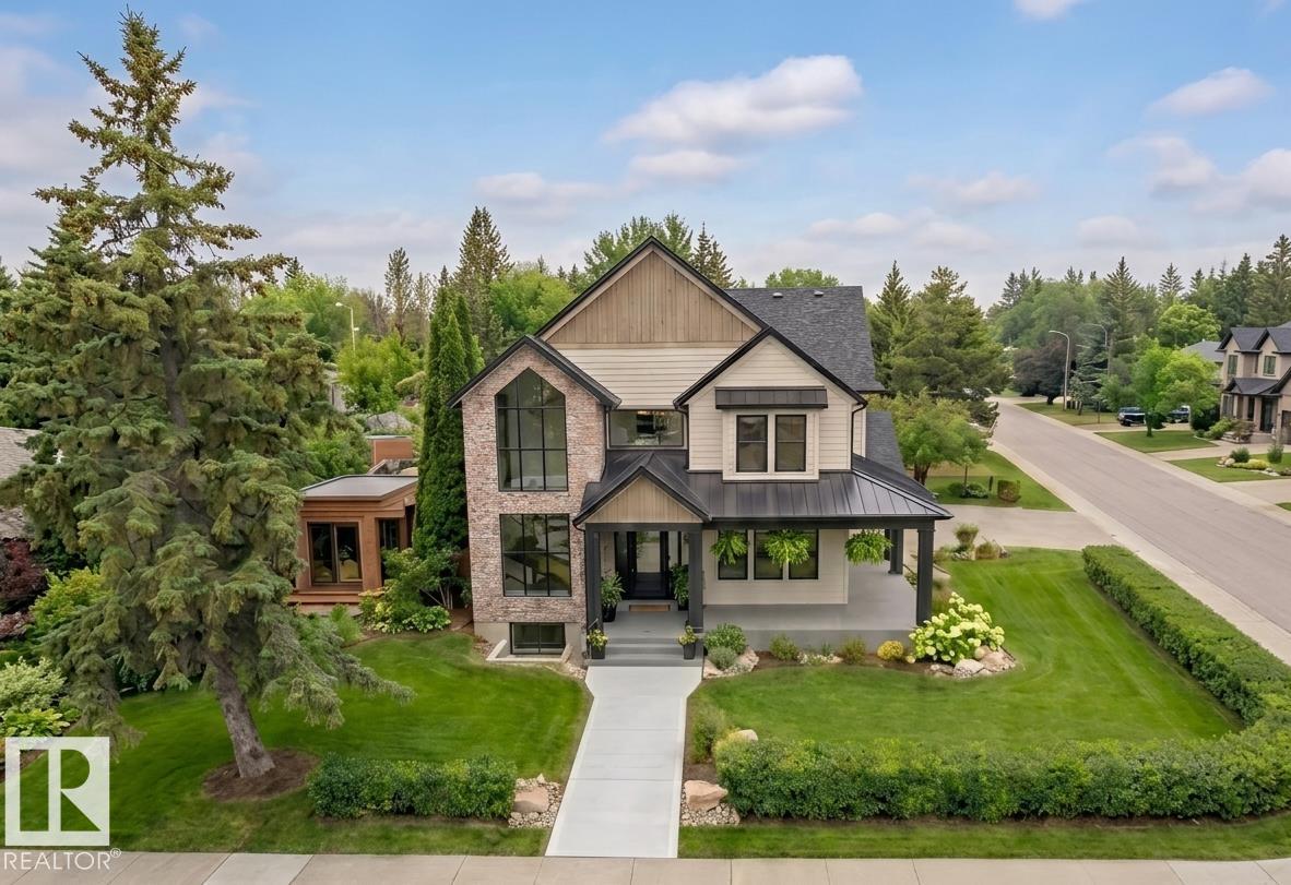 14004 89A Avenue, Edmonton, AB T5R 0J5