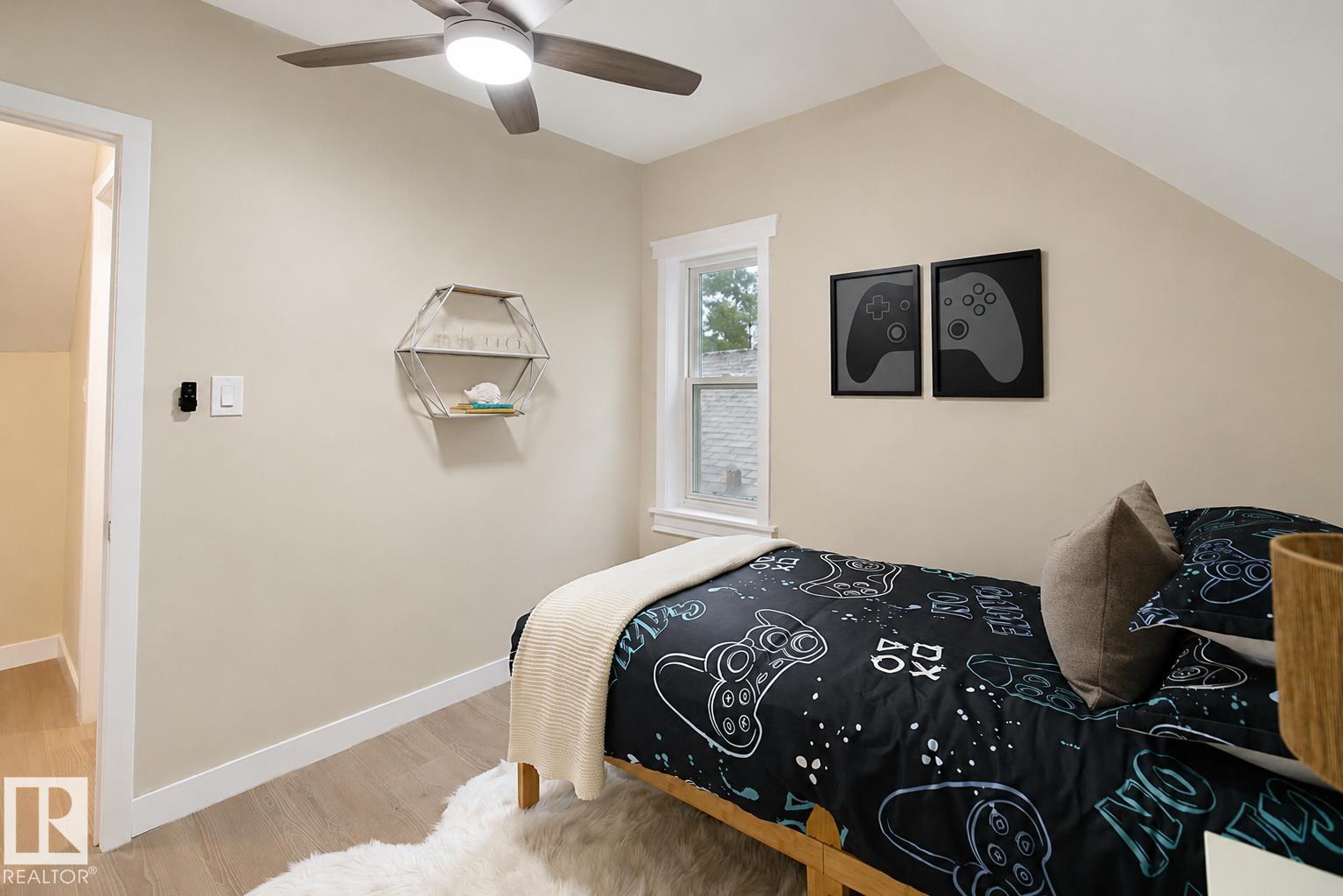 Photo 22 at 11536 95a Street NW, Alberta Avenue, Edmonton