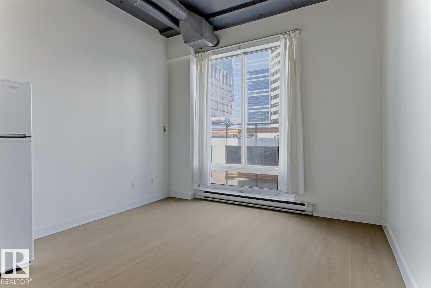 Photo 9 at 404 - 10024 Jasper Avenue NW, Downtown, Edmonton