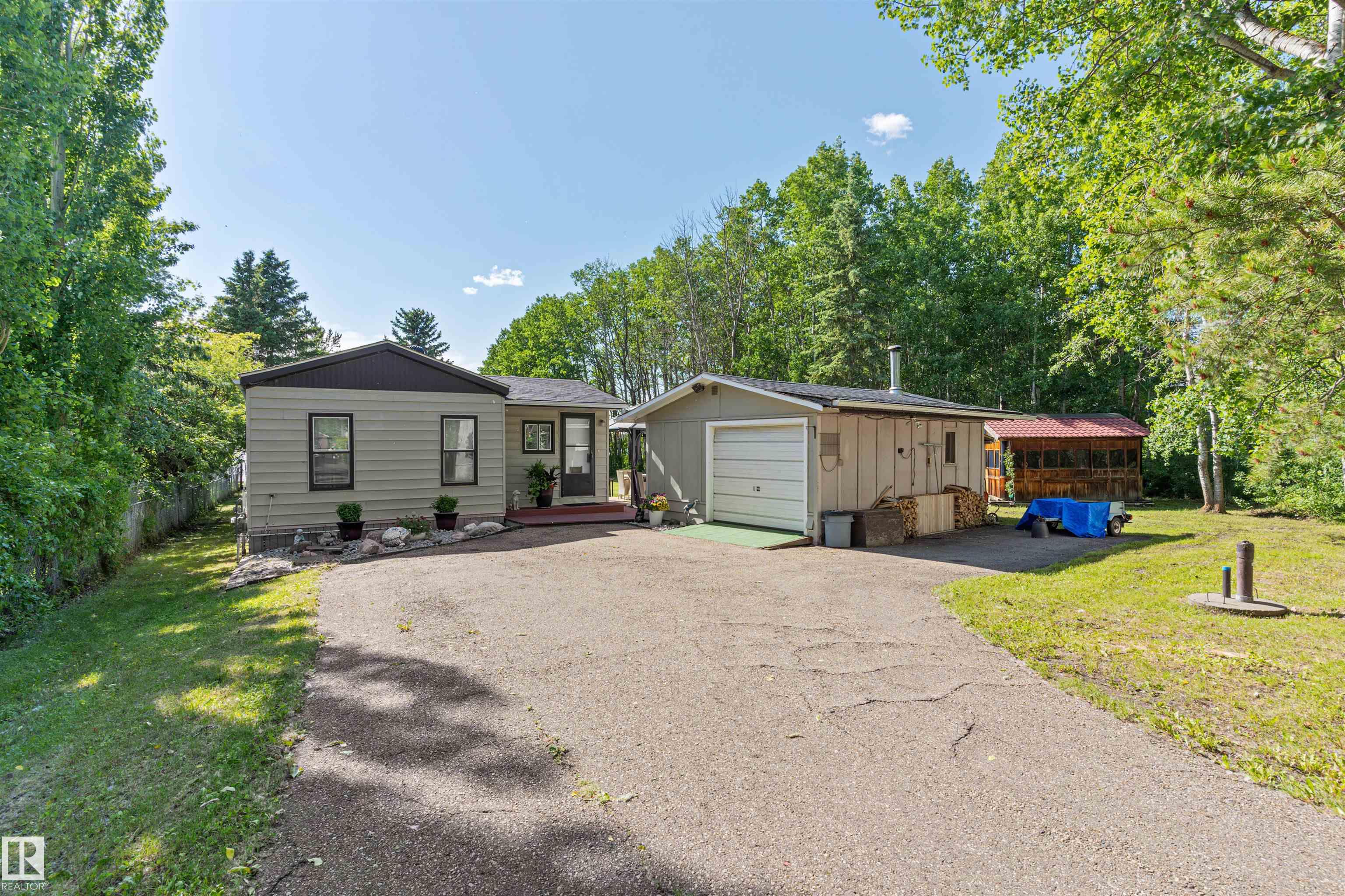 Photo 45 at 24 - 52343 Rge Road 211, Antler Lake, Rural Strathcona County