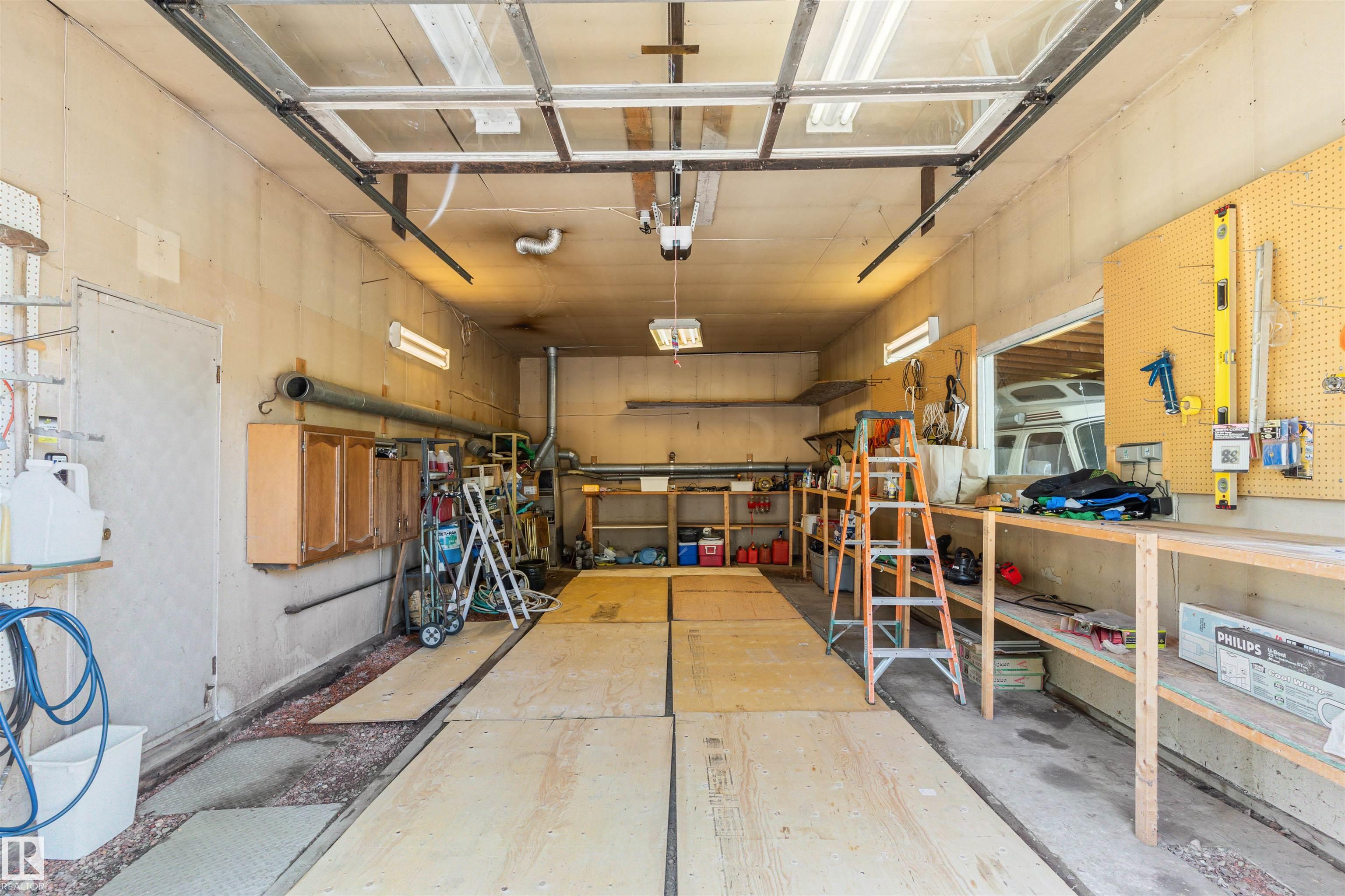 Photo 46 at 24 - 52343 Rge Road 211, Antler Lake, Rural Strathcona County