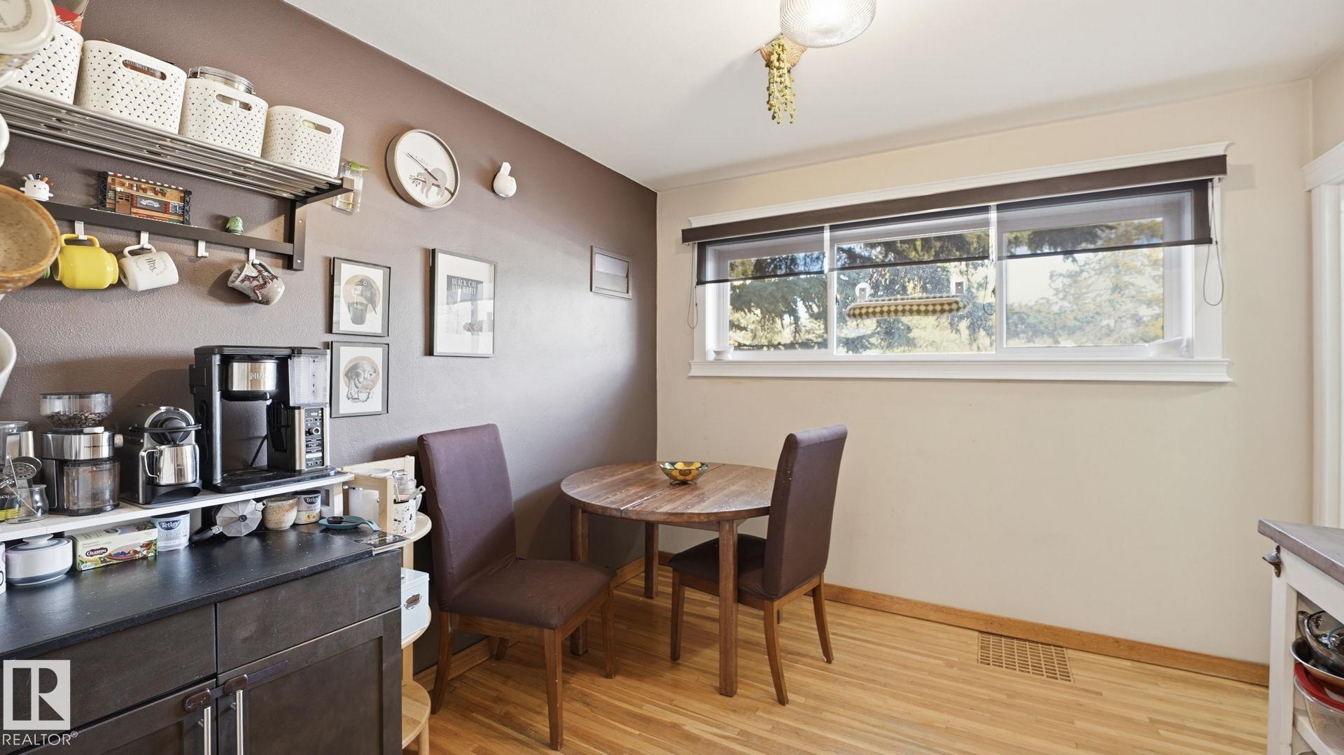 Photo 14 at 10922 117 Street NW, Queen Mary Park, Edmonton