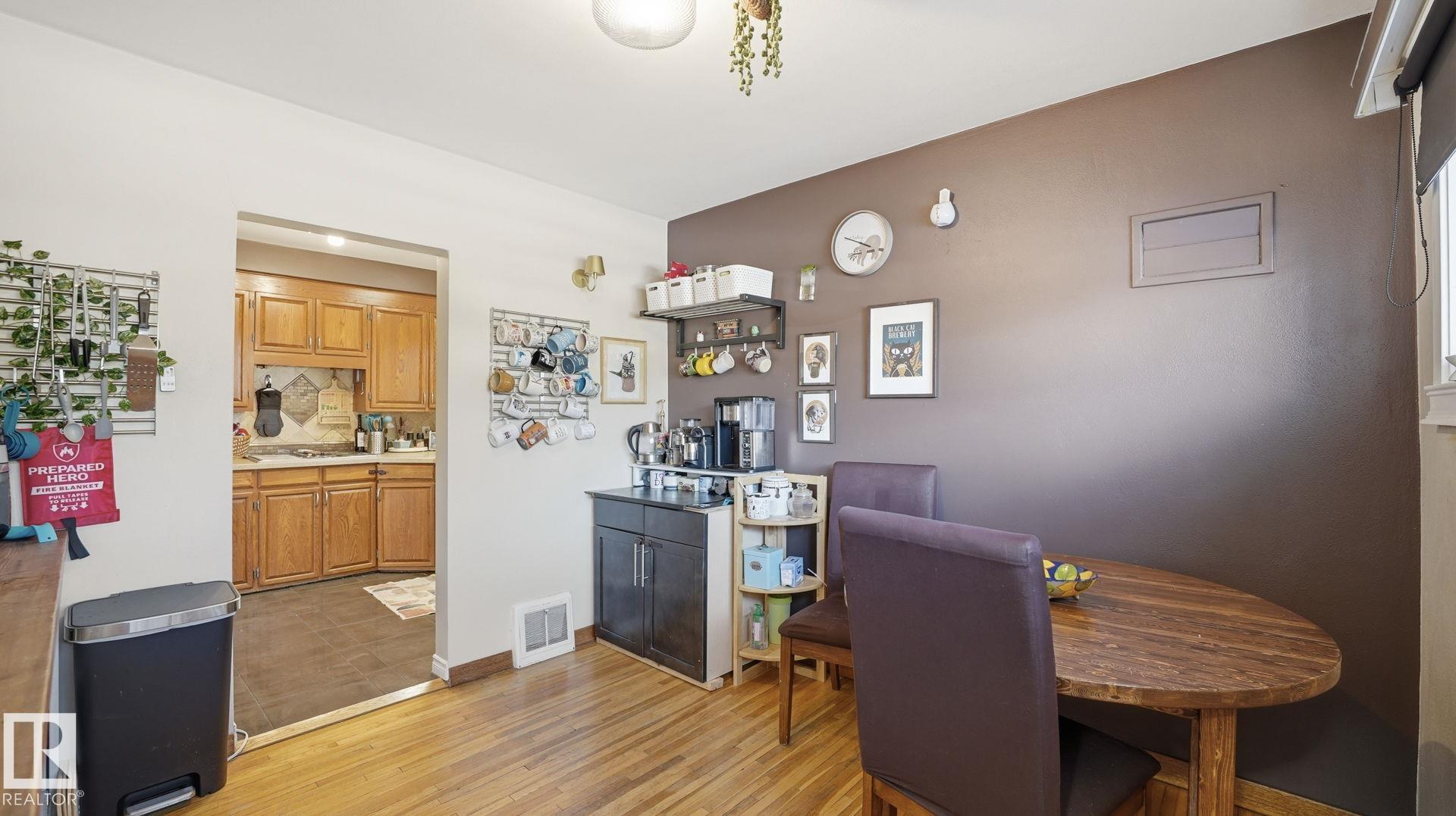 Photo 15 at 10922 117 Street NW, Queen Mary Park, Edmonton