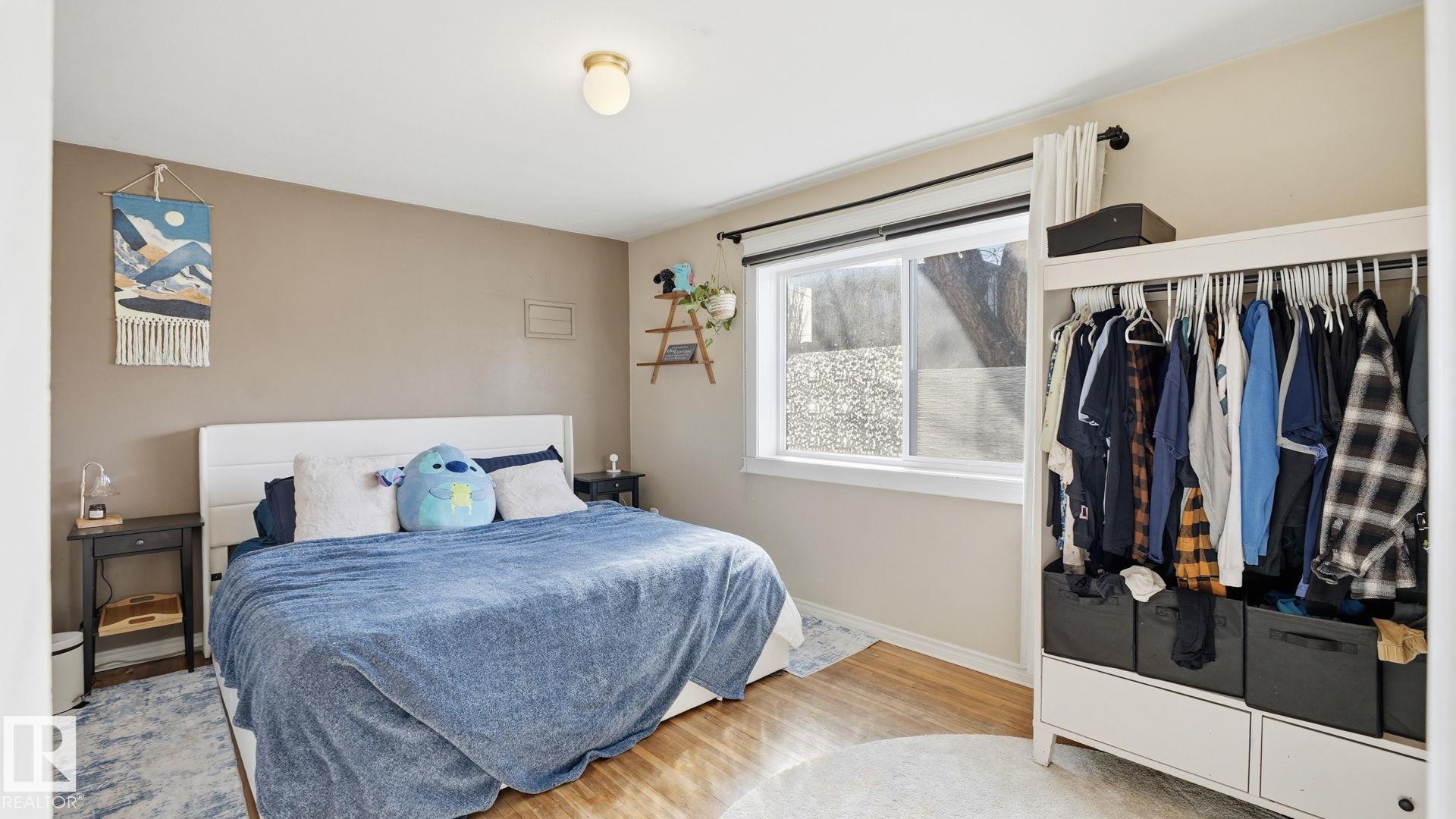 Photo 16 at 10922 117 Street NW, Queen Mary Park, Edmonton