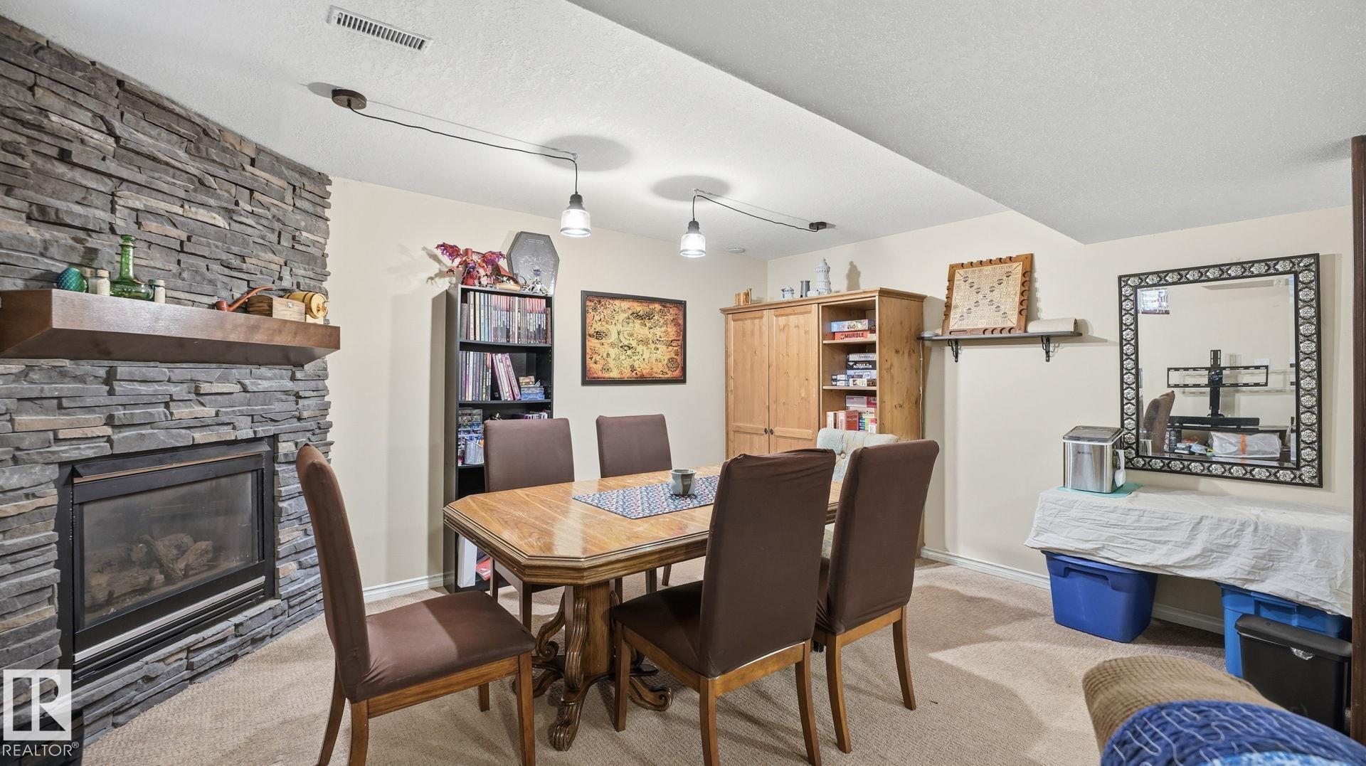 Photo 21 at 10922 117 Street NW, Queen Mary Park, Edmonton