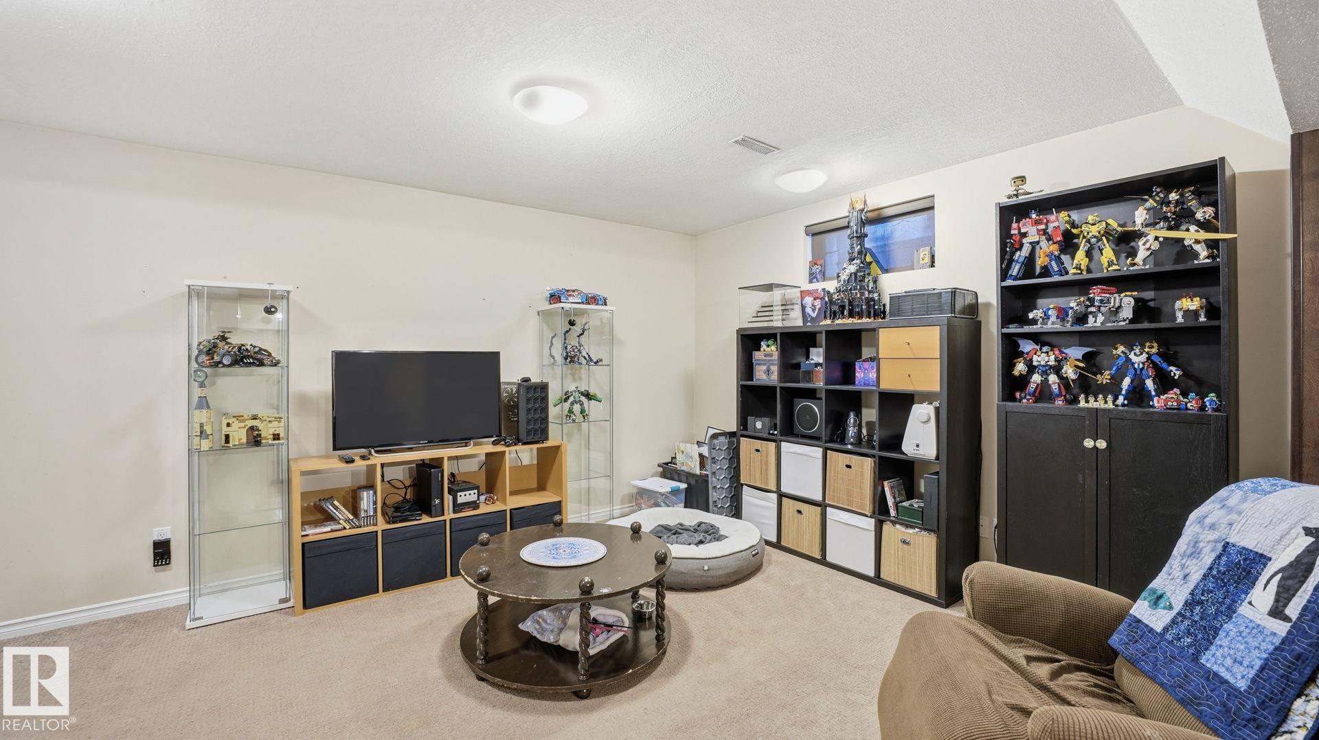 Photo 23 at 10922 117 Street NW, Queen Mary Park, Edmonton