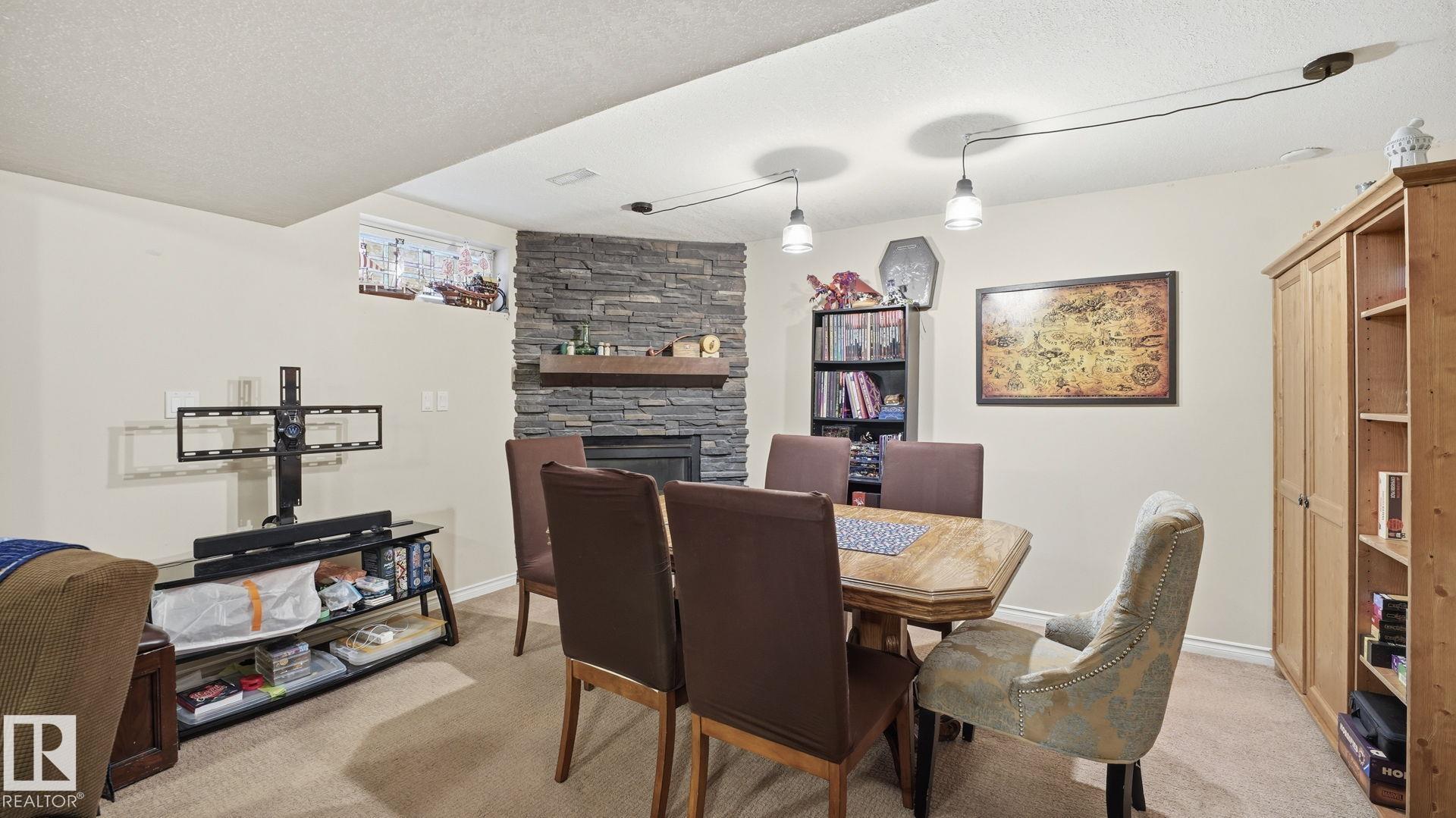 Photo 25 at 10922 117 Street NW, Queen Mary Park, Edmonton