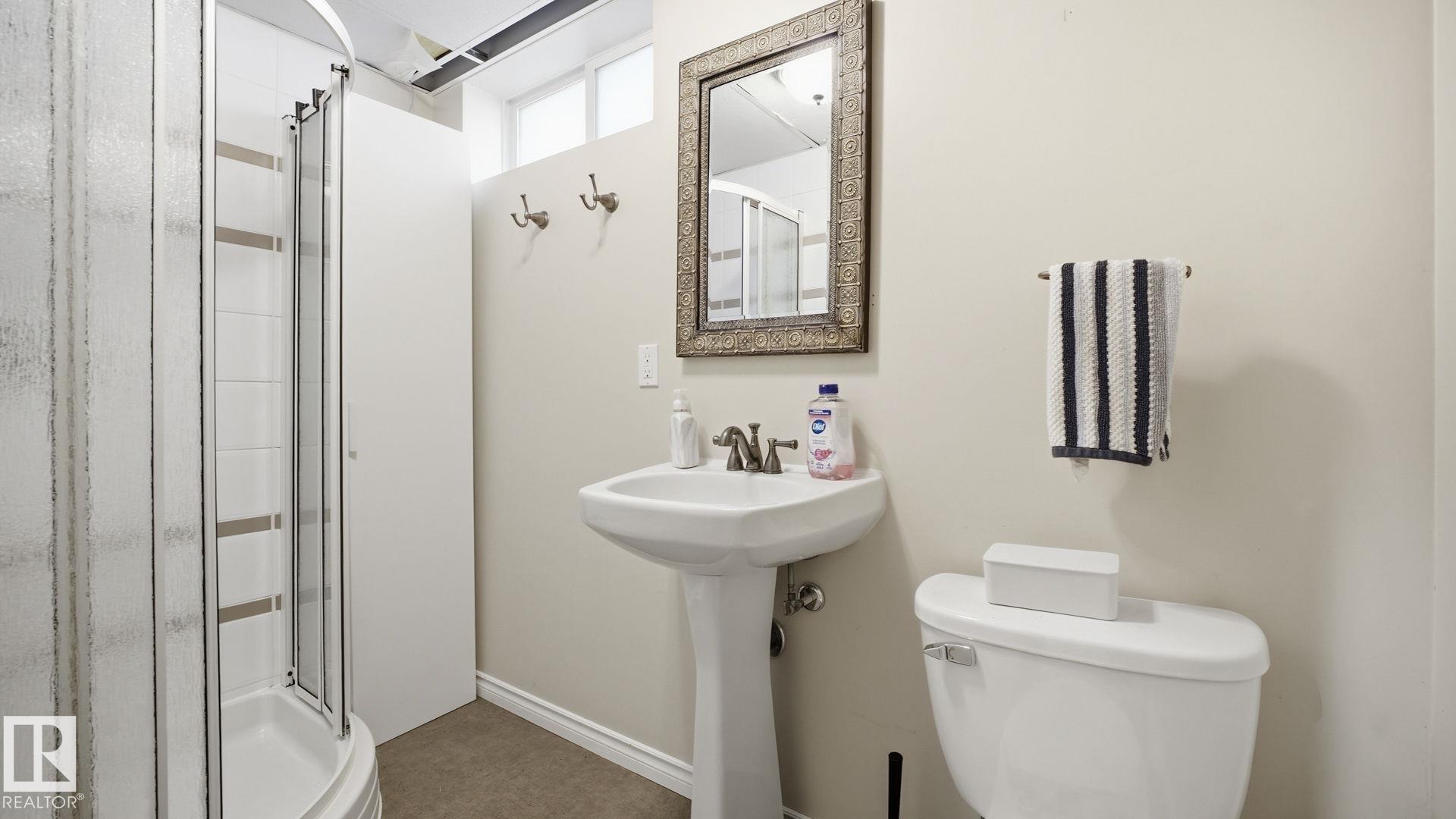 Photo 26 at 10922 117 Street NW, Queen Mary Park, Edmonton
