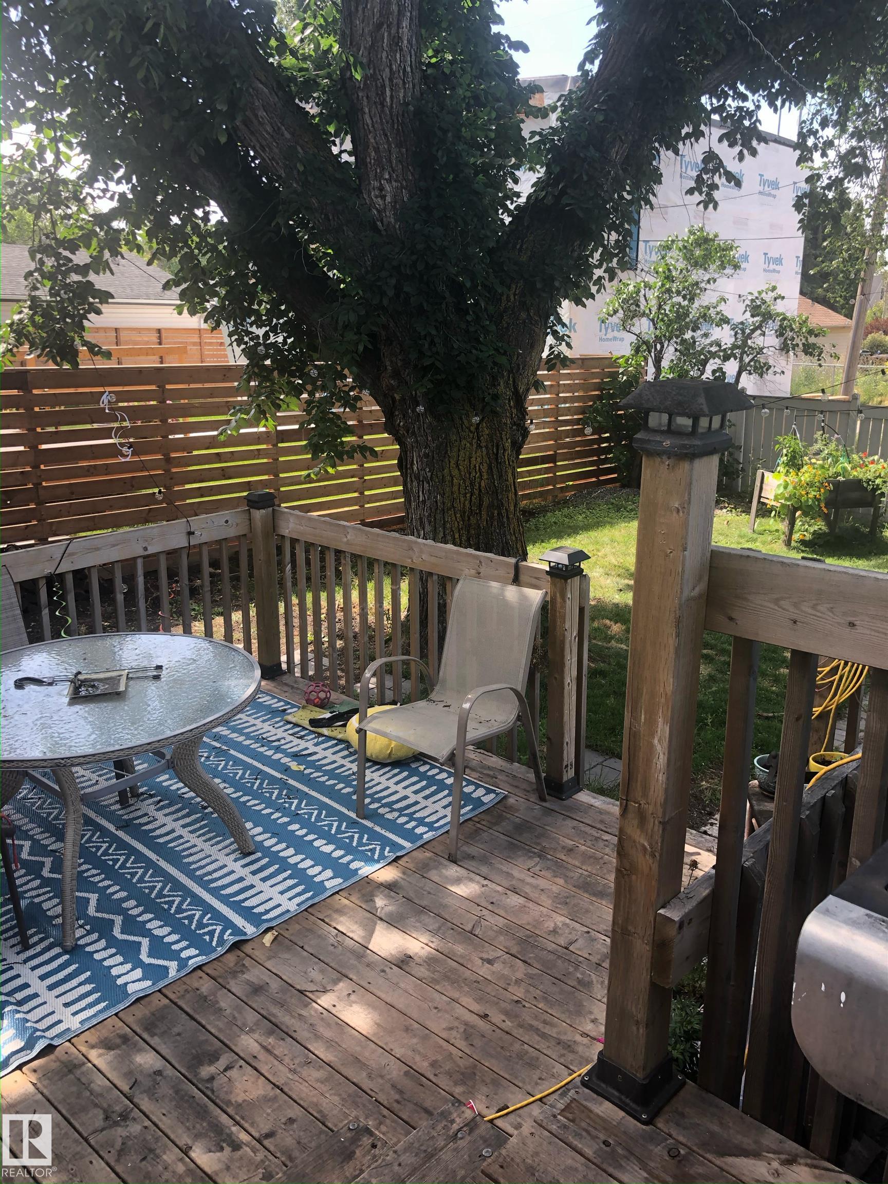 Photo 35 at 10922 117 Street NW, Queen Mary Park, Edmonton
