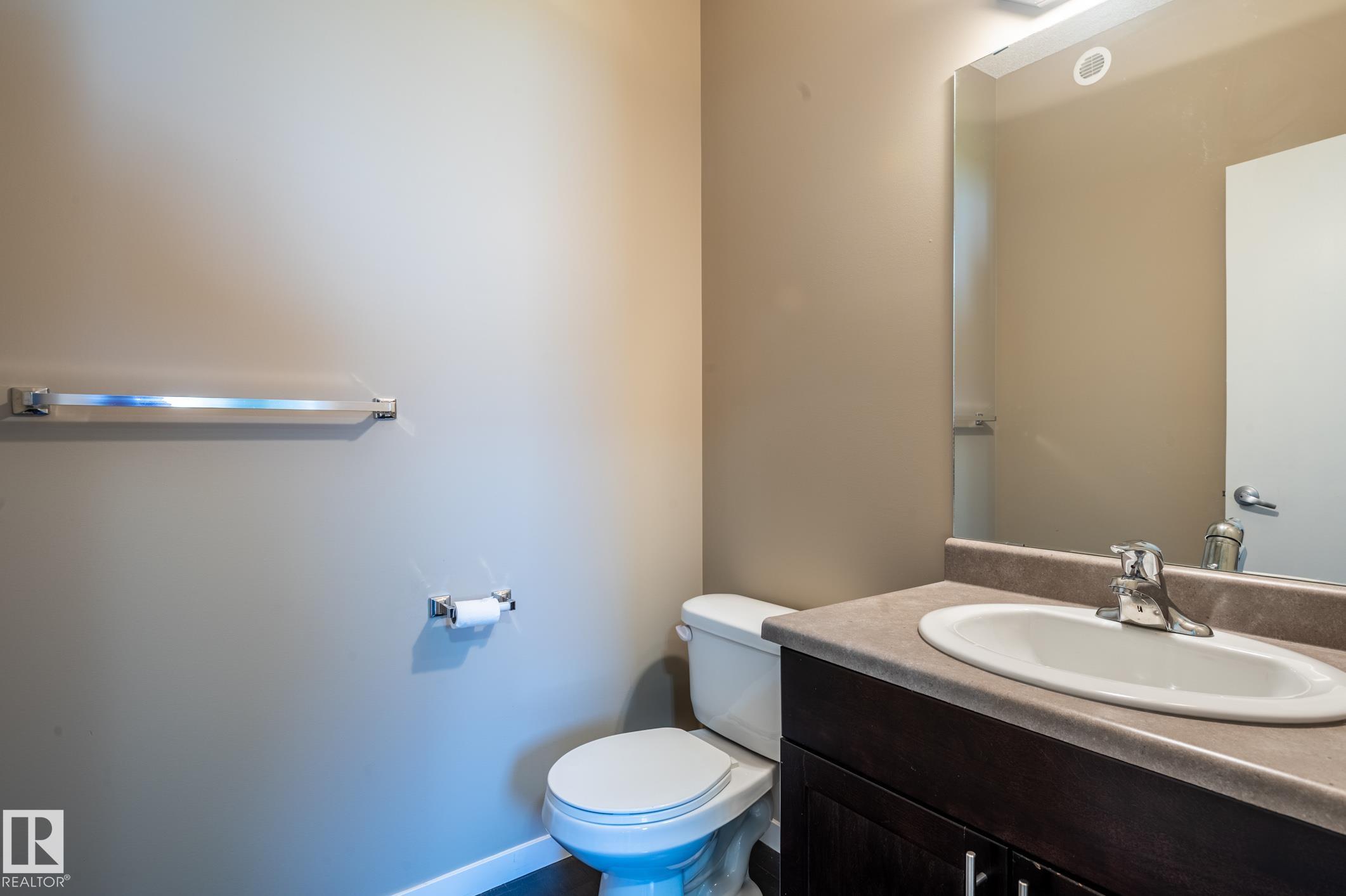 https://zimg.paragon.ice.com/ParagonImages/Property/PM/RAE/225408897/42/0/0/57e9afb384f84ec857ff23fc9d6d4398/1/b2a3ac2c801934527cf9f6fef952ffaa/225408897-634324f4-d156-4423-a425-f8a467416238.JPG