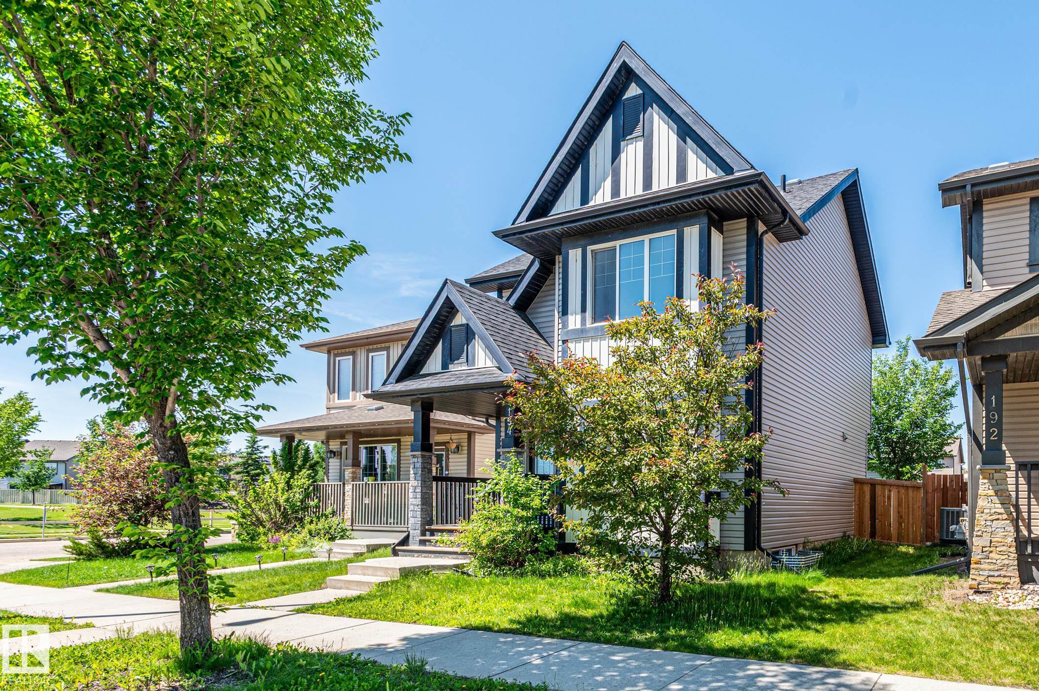 https://zimg.paragon.ice.com/ParagonImages/Property/PM/RAE/225408897/50/0/0/37b86a084dc651884a5e16337ec0b37a/1/b2a3ac2c801934527cf9f6fef952ffaa/225408897-b0a93832-178a-4125-a0e5-2f32abab3ef2.JPG