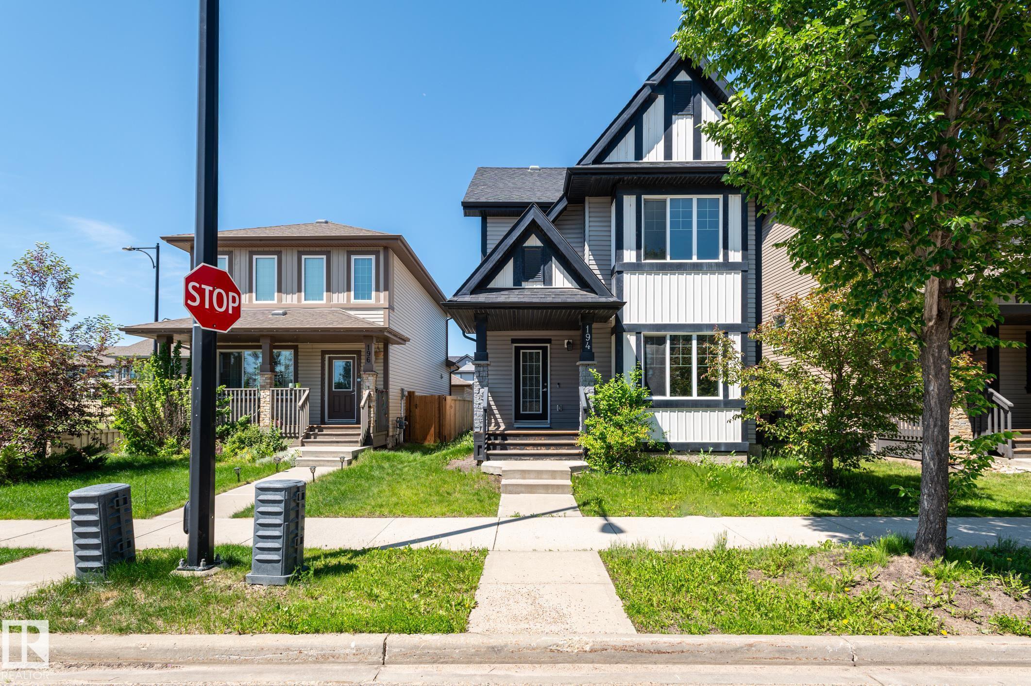 https://zimg.paragon.ice.com/ParagonImages/Property/PM/RAE/225408897/51/0/0/eda02cc668545d8a33551df939fd6004/1/b2a3ac2c801934527cf9f6fef952ffaa/225408897-cb2cf13c-a2ed-420a-85b6-a714010e772c.JPG