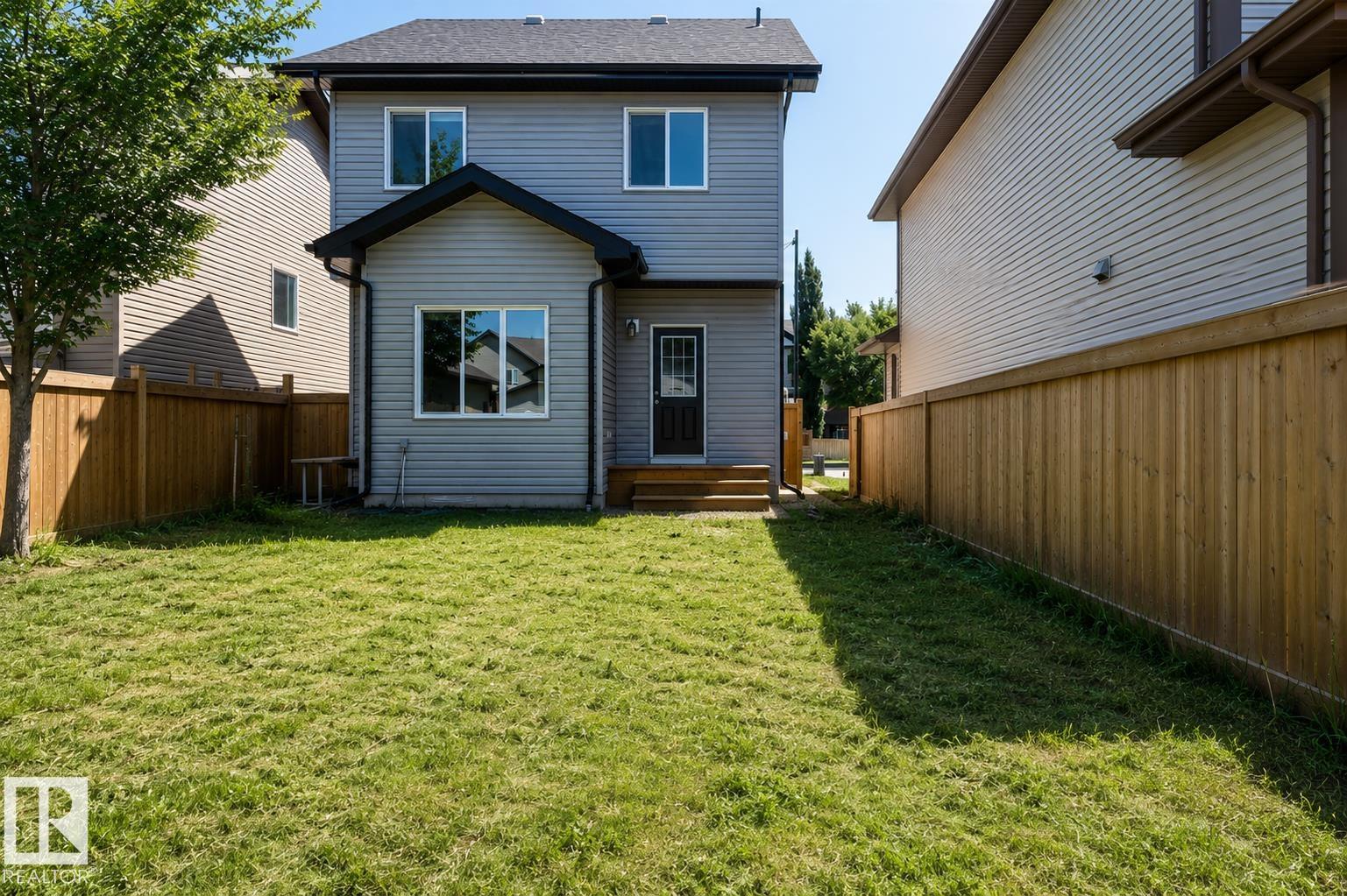 https://zimg.paragon.ice.com/ParagonImages/Property/PM/RAE/225408897/52/0/0/4b727f096a6ada841a3f6b86ee129b04/1/b2a3ac2c801934527cf9f6fef952ffaa/225408897-4062661c-79bf-4764-ab1b-8f756f8b3705.JPG