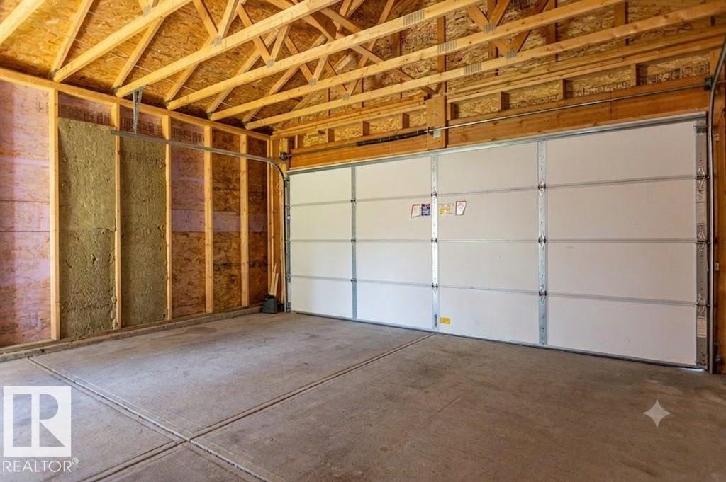 https://zimg.paragon.ice.com/ParagonImages/Property/PM/RAE/225408897/53/0/0/8195f4b474aee2c043474a74ada7eb47/1/b2a3ac2c801934527cf9f6fef952ffaa/225408897-673ed19e-a296-4f48-8676-cbd29566b1ce.JPG