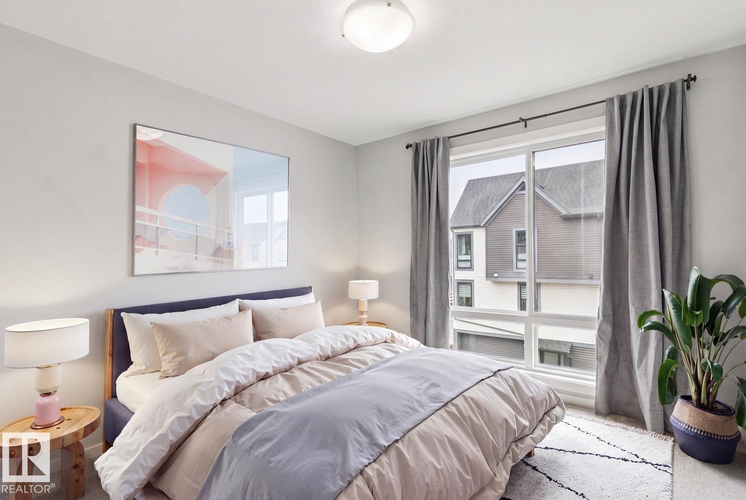 Photo 11 at 79 - 1304 Rutherford Road SW, Rutherford, Edmonton