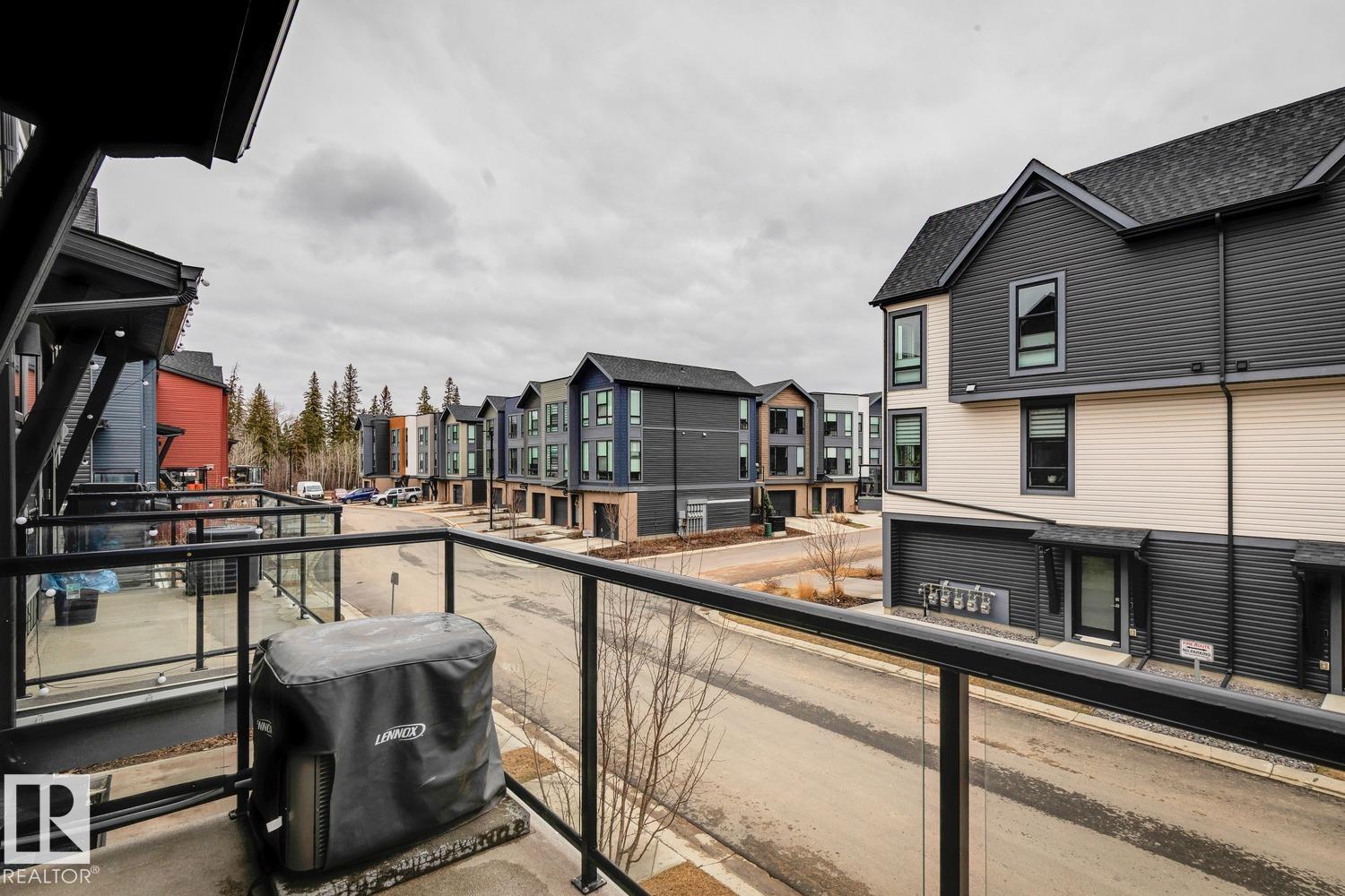 Photo 19 at 79 - 1304 Rutherford Road SW, Rutherford, Edmonton