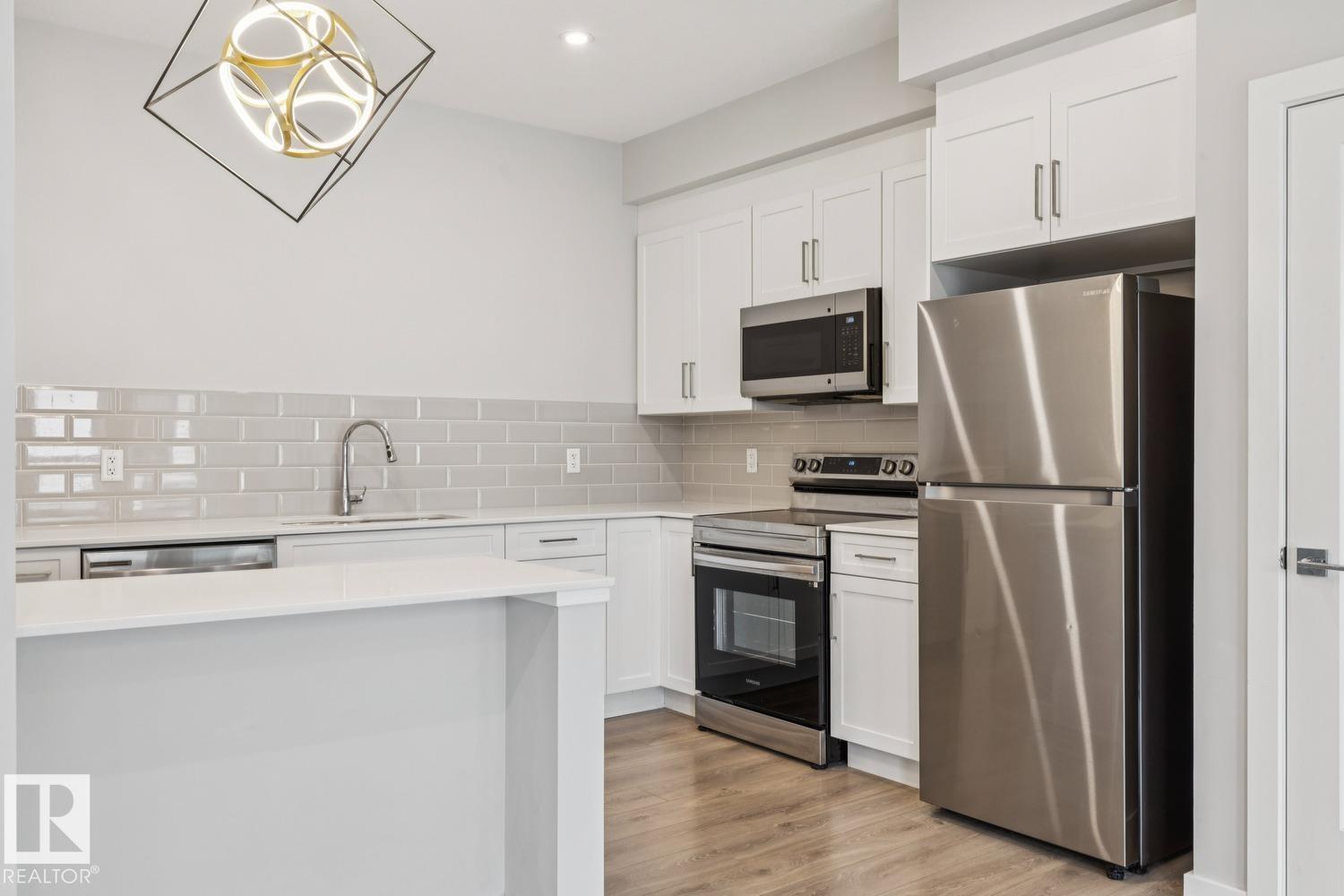 79 - 1304 Rutherford Road SW, Rutherford, Edmonton